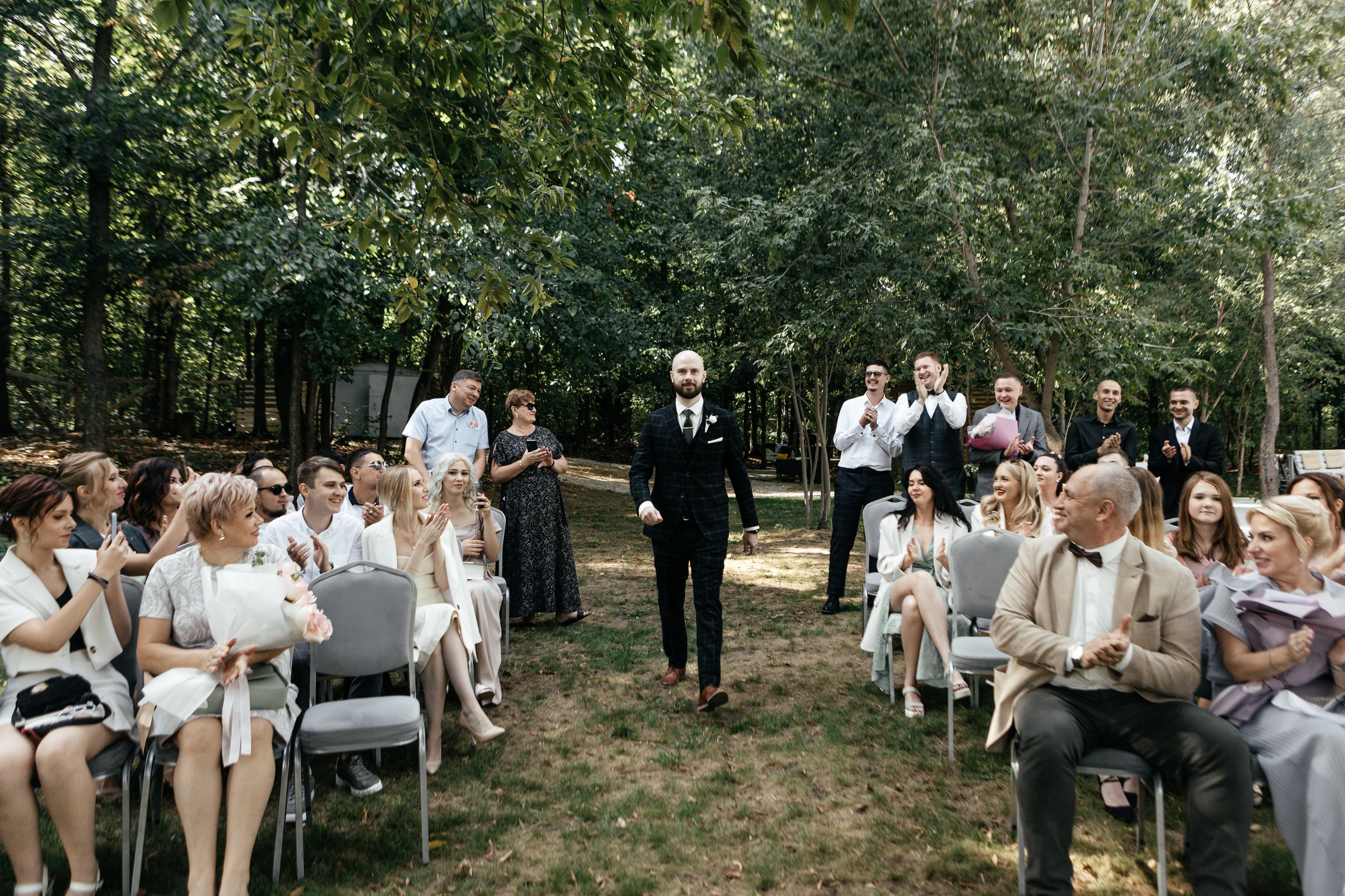 Свадебный фотограф Уфа — Руслан ГабдлисламовЖивые эмоции, красивые кадры, воспоминания на всю жизнь.Работаю по всей Республике Башкортоста. Свадебный фотограф Уфа Руслан Габдлисламов