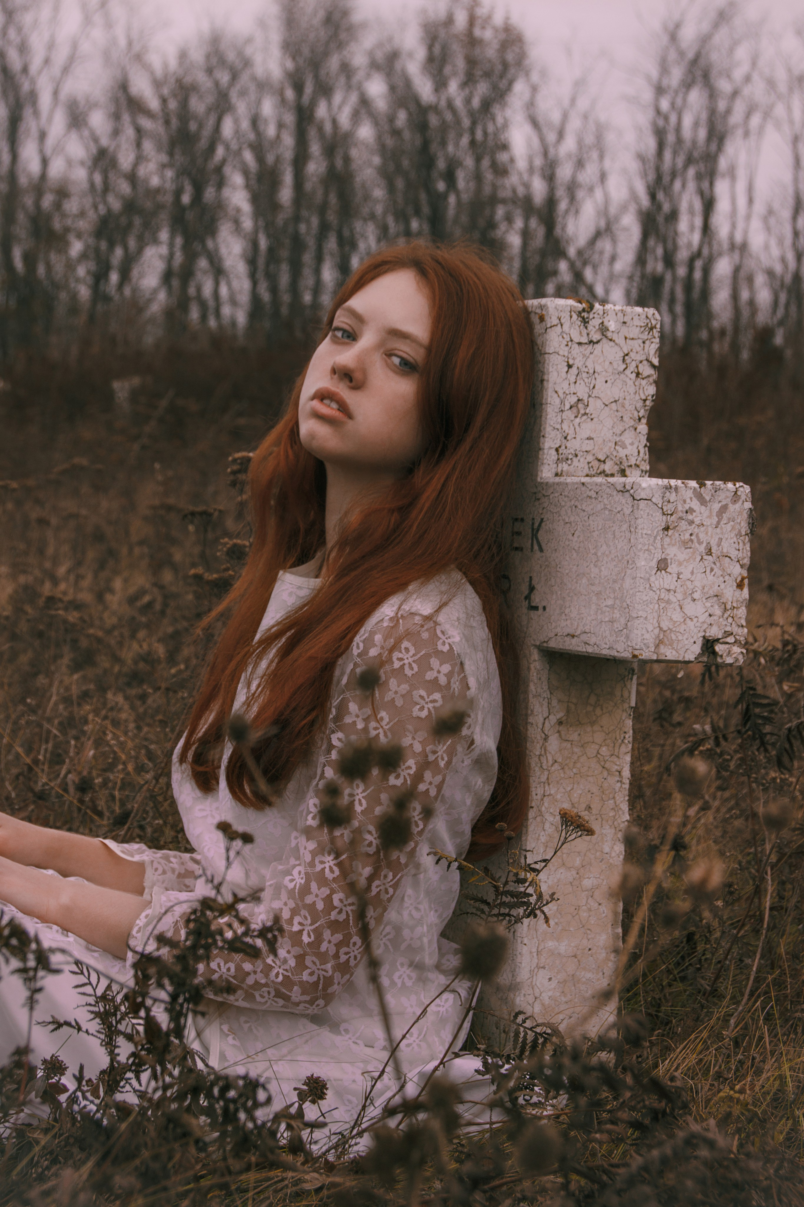 Портфолио. Портретный фотограф в Рязани Елена Ракова