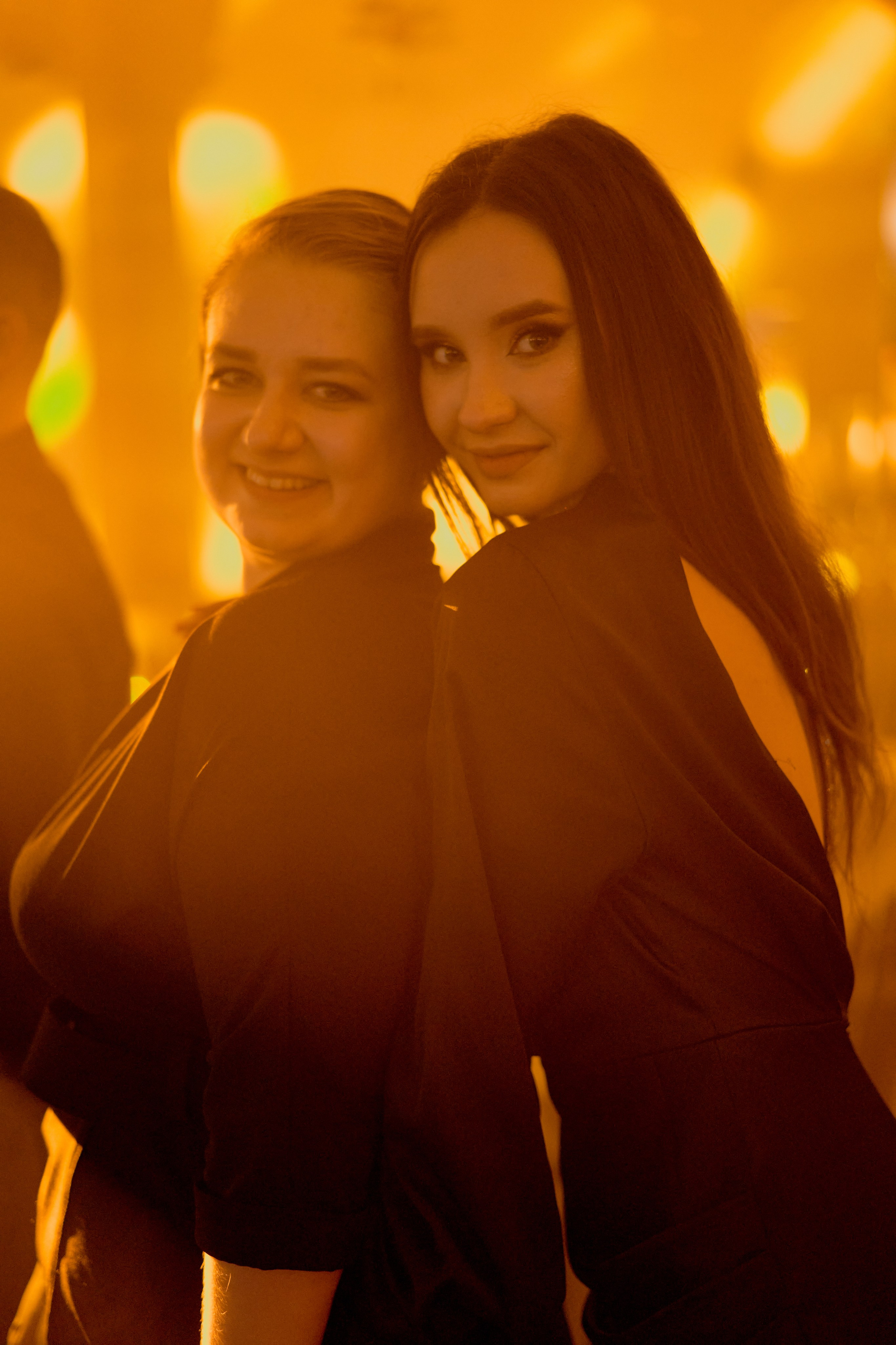 ПРОПЕРИМЕТР. Чумаков Алексей Фотограф|Видеограф свадебные, индивидуальные, семейные, репортаж