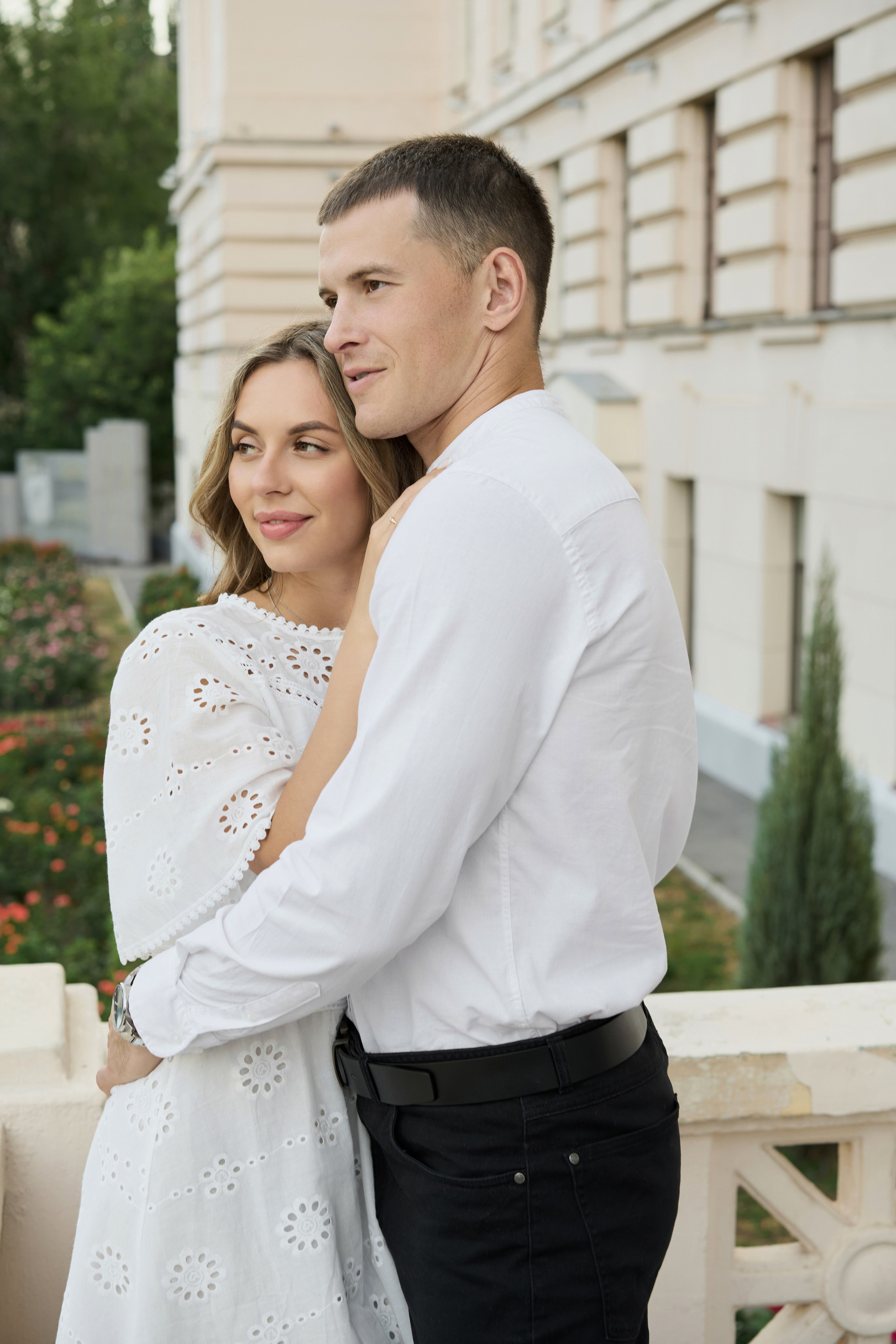 Виктор и Виктория. Чумаков Алексей Фотограф|Видеограф свадебные, индивидуальные, семейные, репортаж