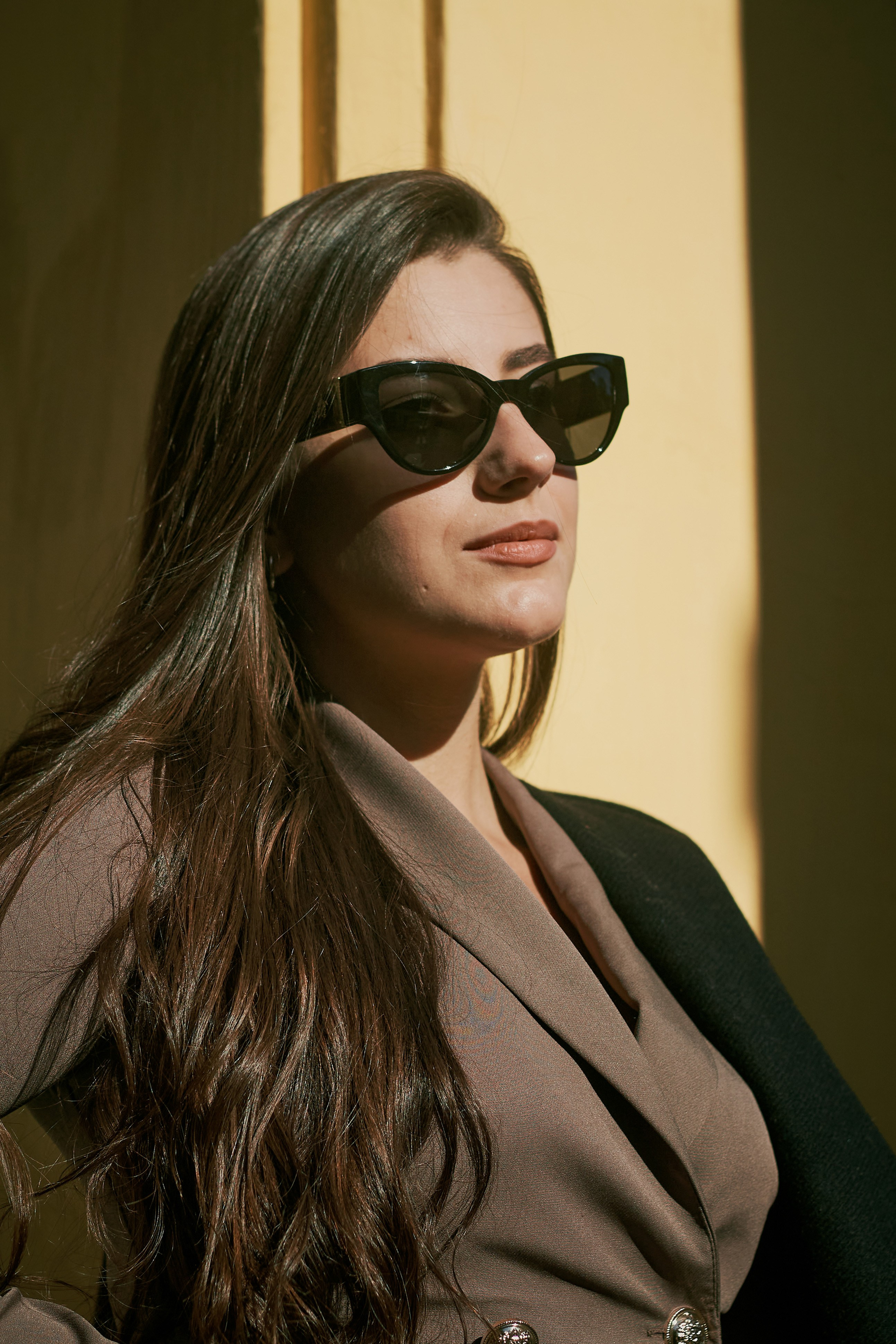 Анжелика. Чумаков Алексей Фотограф|Видеограф свадебные, индивидуальные, семейные, репортаж