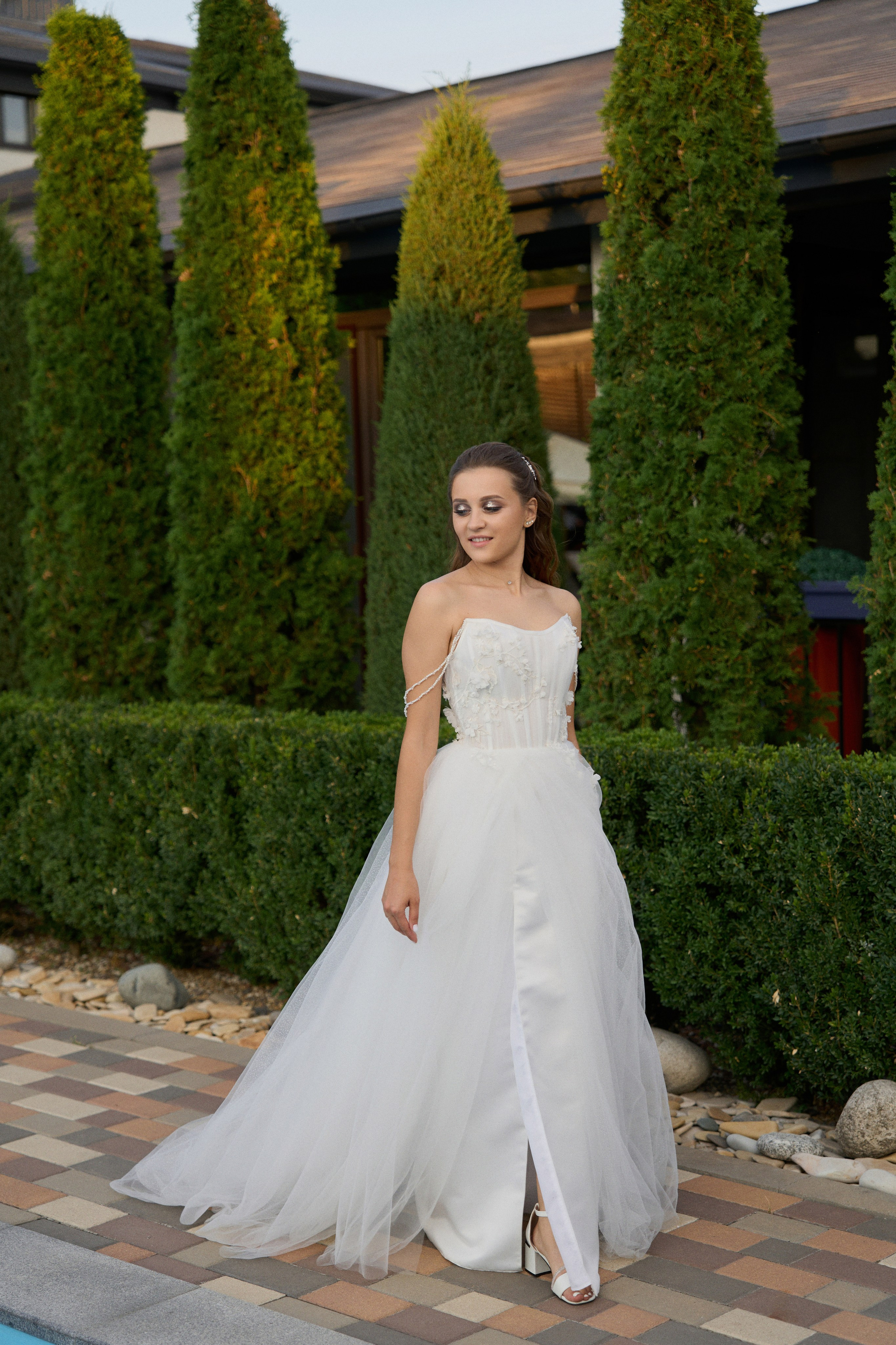 Владислав и Мария. Чумаков Алексей Фотограф|Видеограф свадебные, индивидуальные, семейные, репортаж