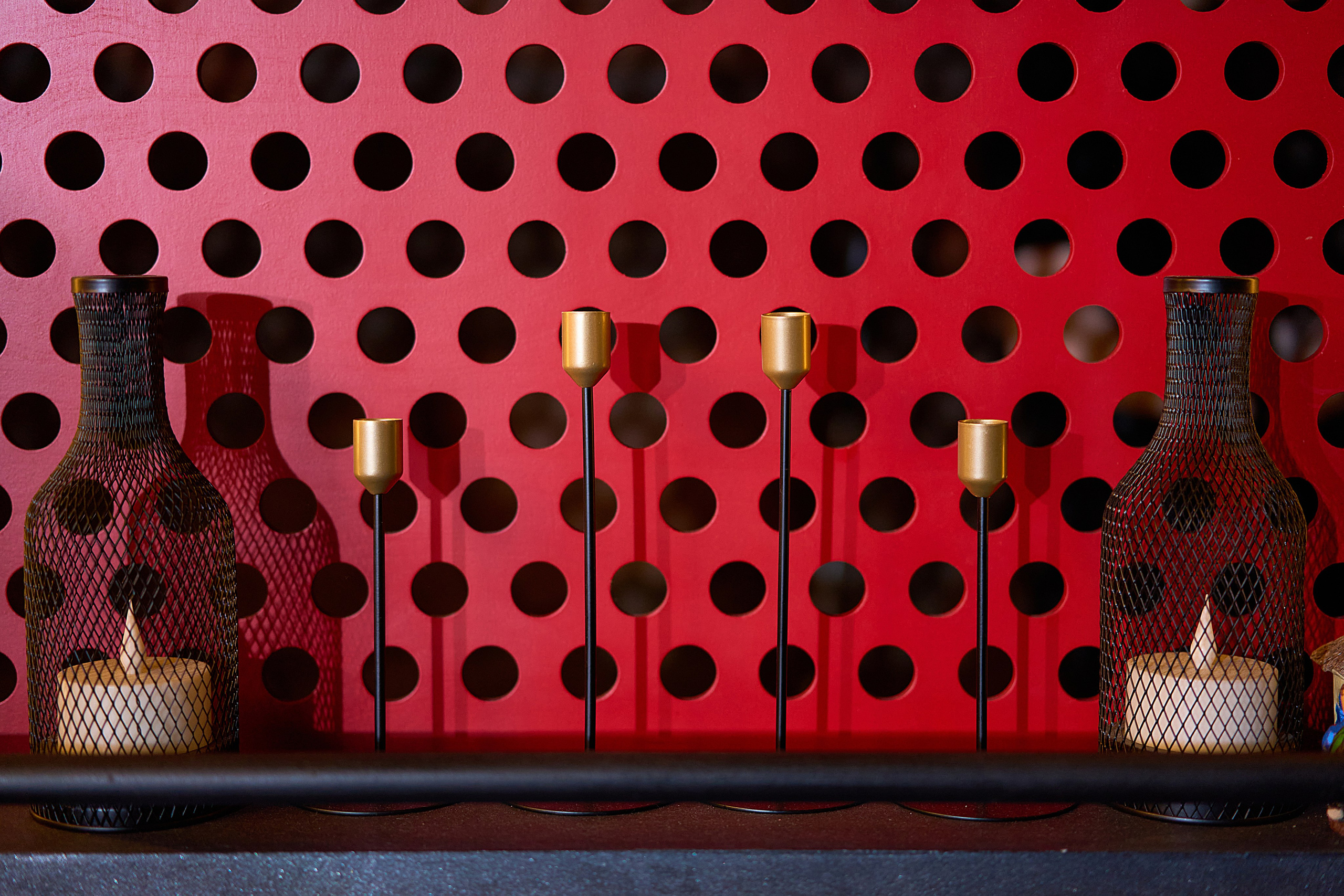 TOOMUCH LOUNGE BAR. Чумаков Алексей Фотограф|Видеограф свадебные, индивидуальные, семейные, репортаж