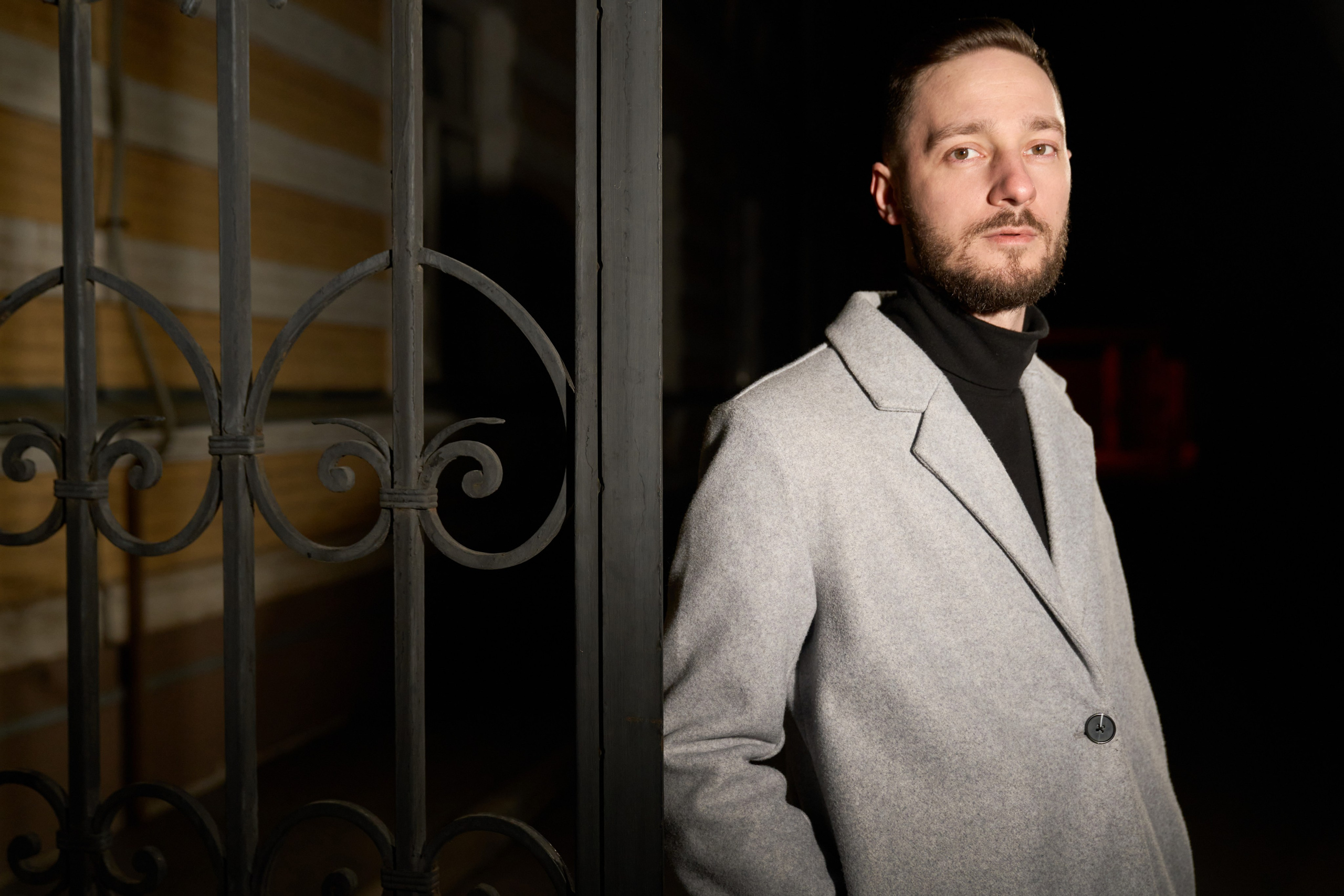 Иван. Чумаков Алексей Фотограф|Видеограф свадебные, индивидуальные, семейные, репортаж