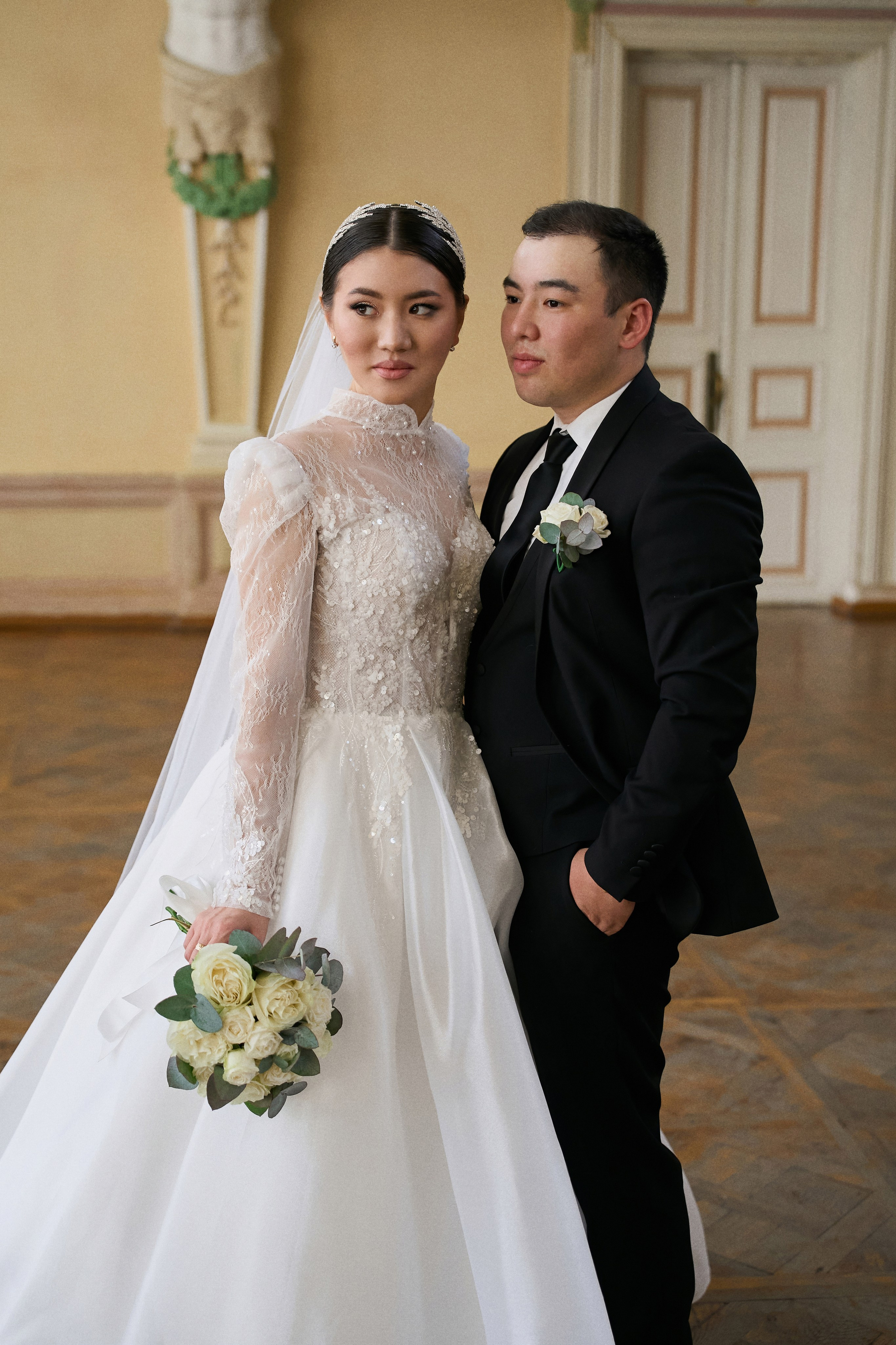 Алимжан | Айгуль. Чумаков Алексей Фотограф|Видеограф свадебные, индивидуальные, семейные, репортаж