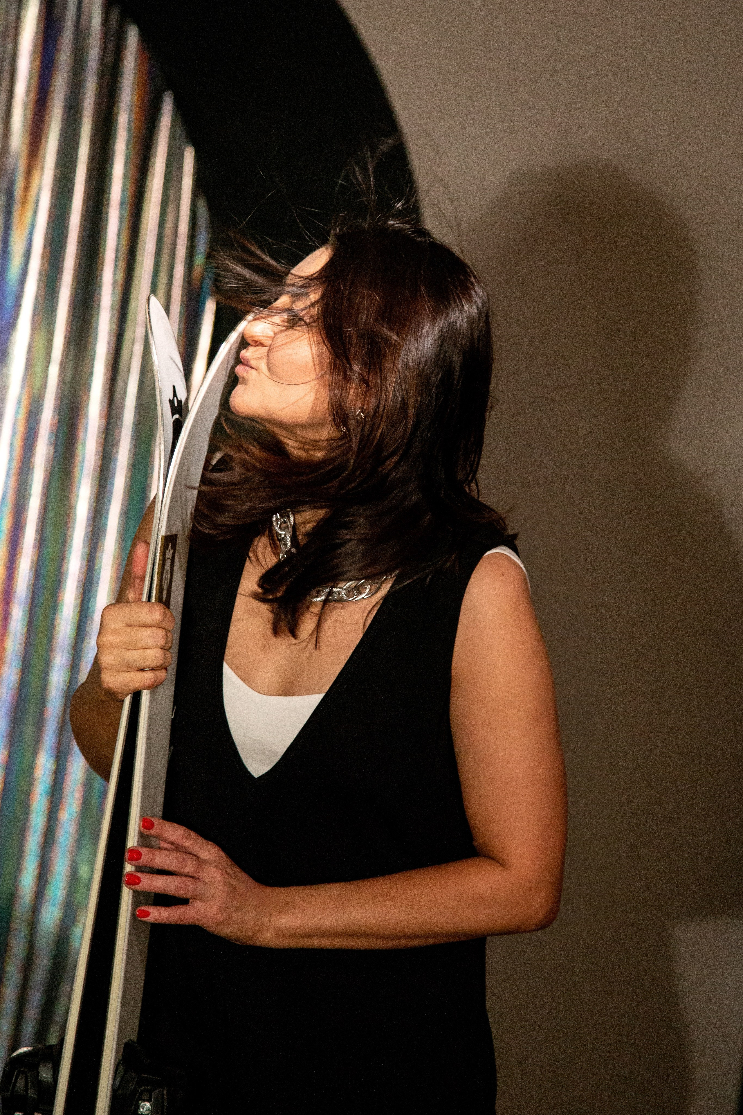 Фотодень. Millermaniya.ru