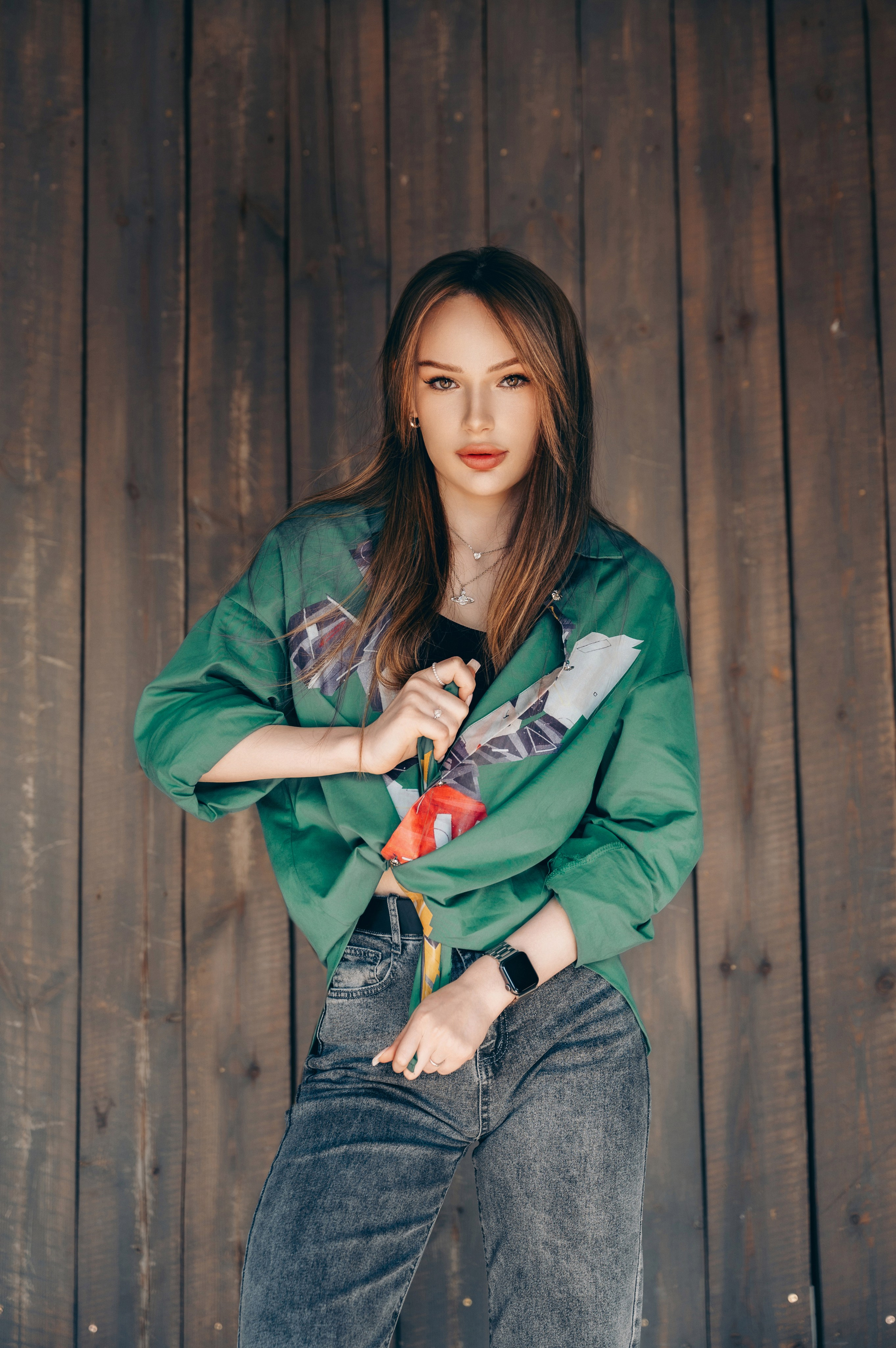 Александра. Коммерческий фотограф Москва /Дубай, эксклюзивные фэшн фотосессии