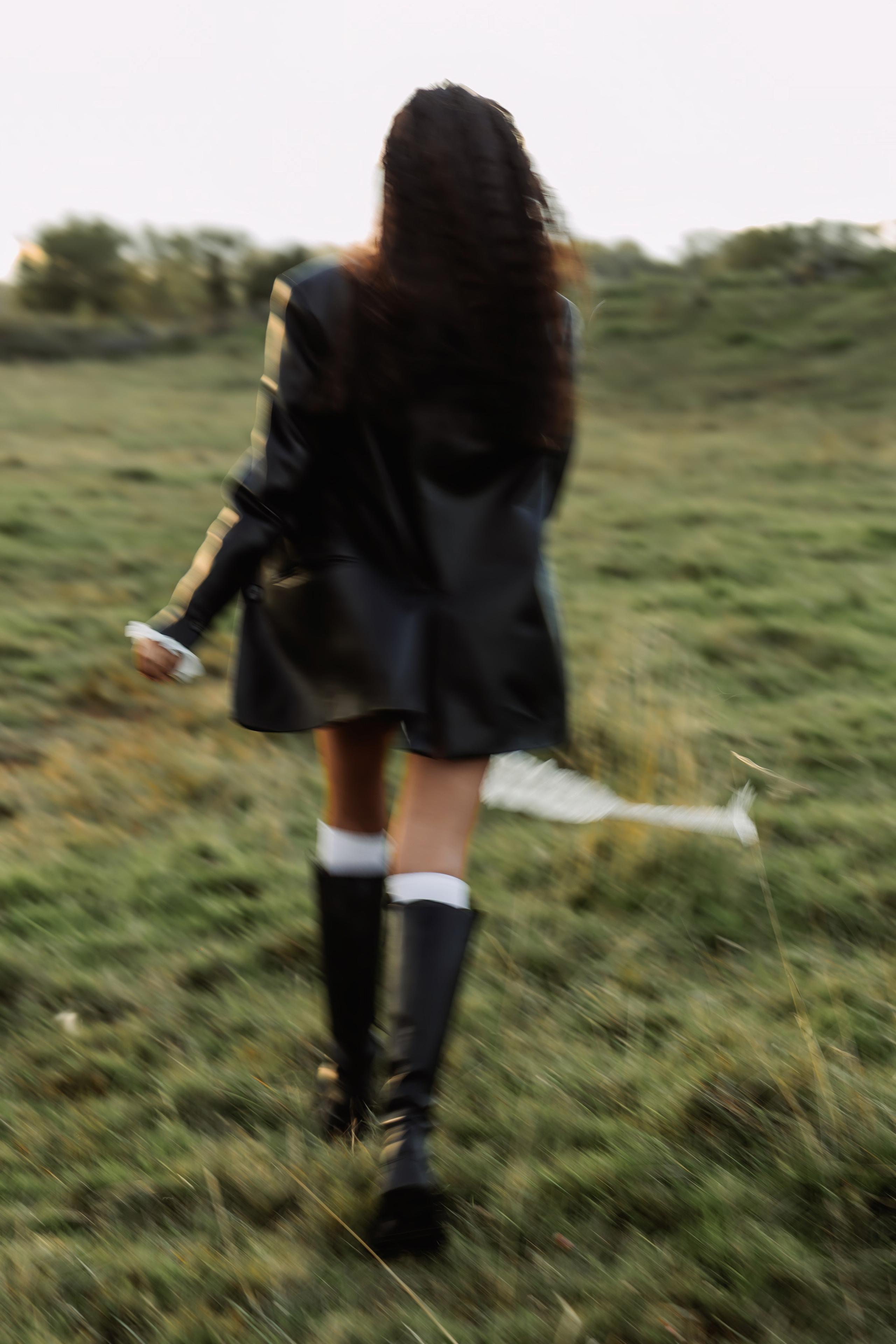 Алина Хлопешина. ФОТОГРАФ ИРИНА ШАМАТАВА