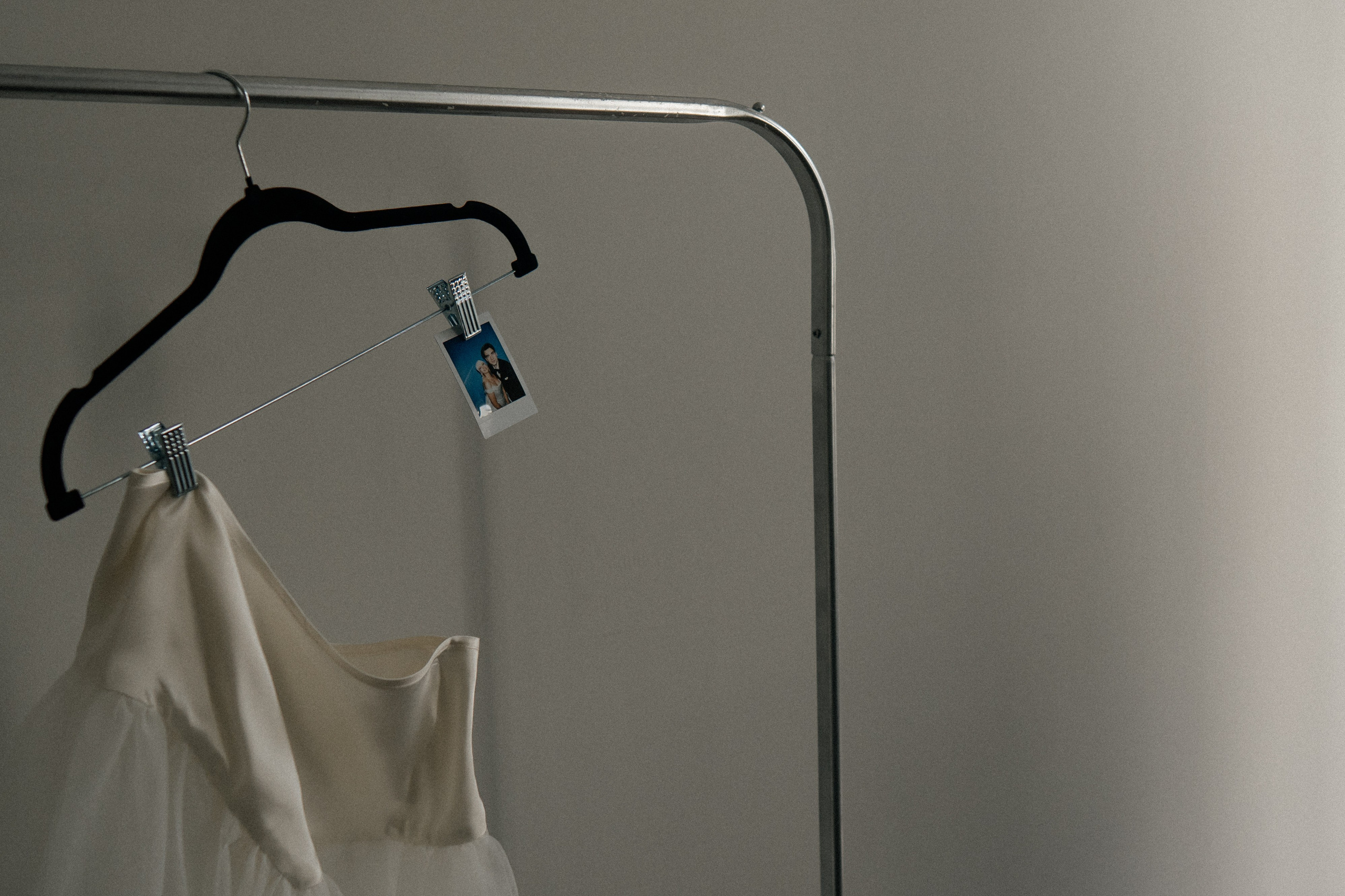 Once upon a time…. Свадебная фото и видеосъемка в Гомеле