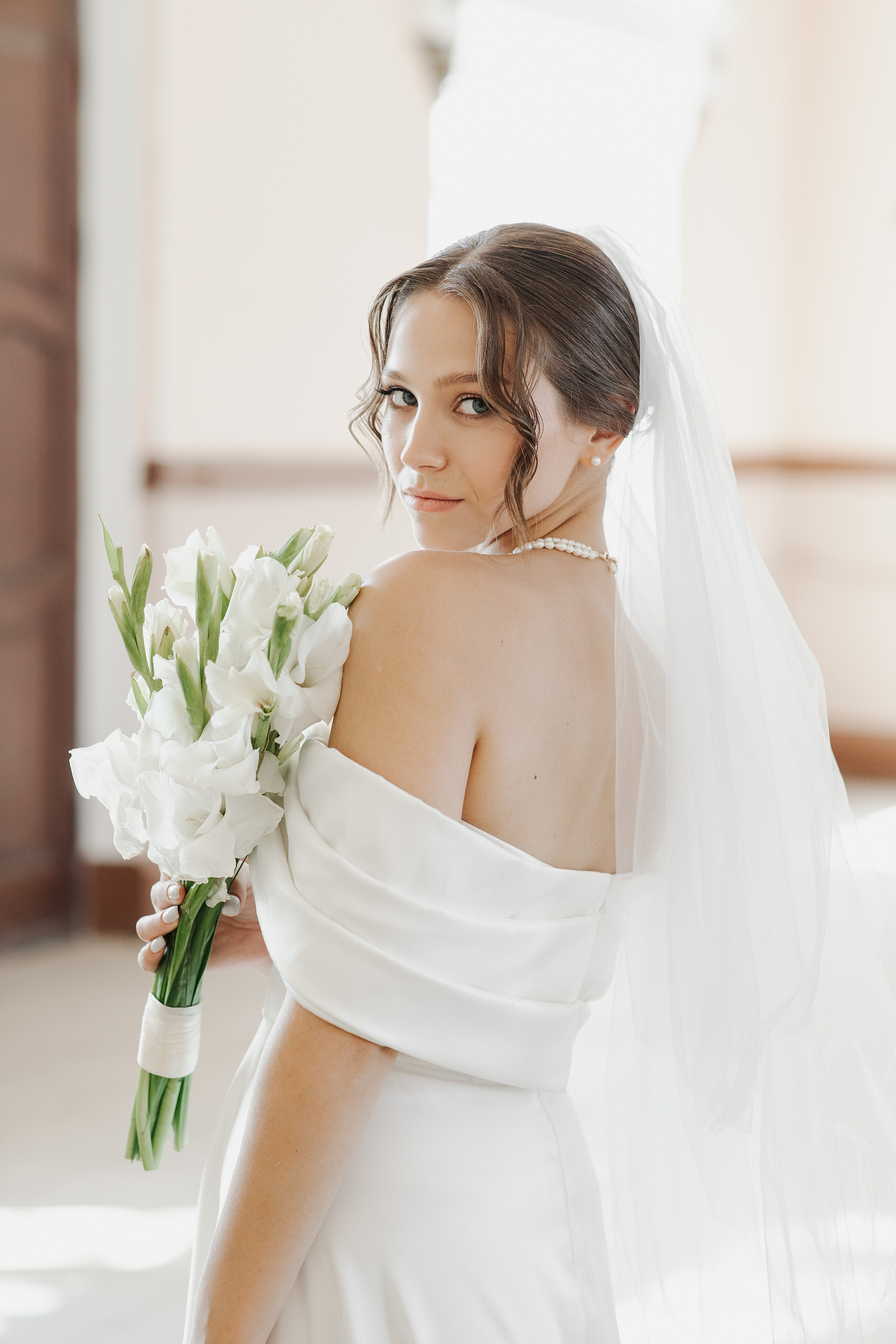 Алина Рустам. Свадебный фотограф Ростов-на-Дону Виолетта veslers.ph