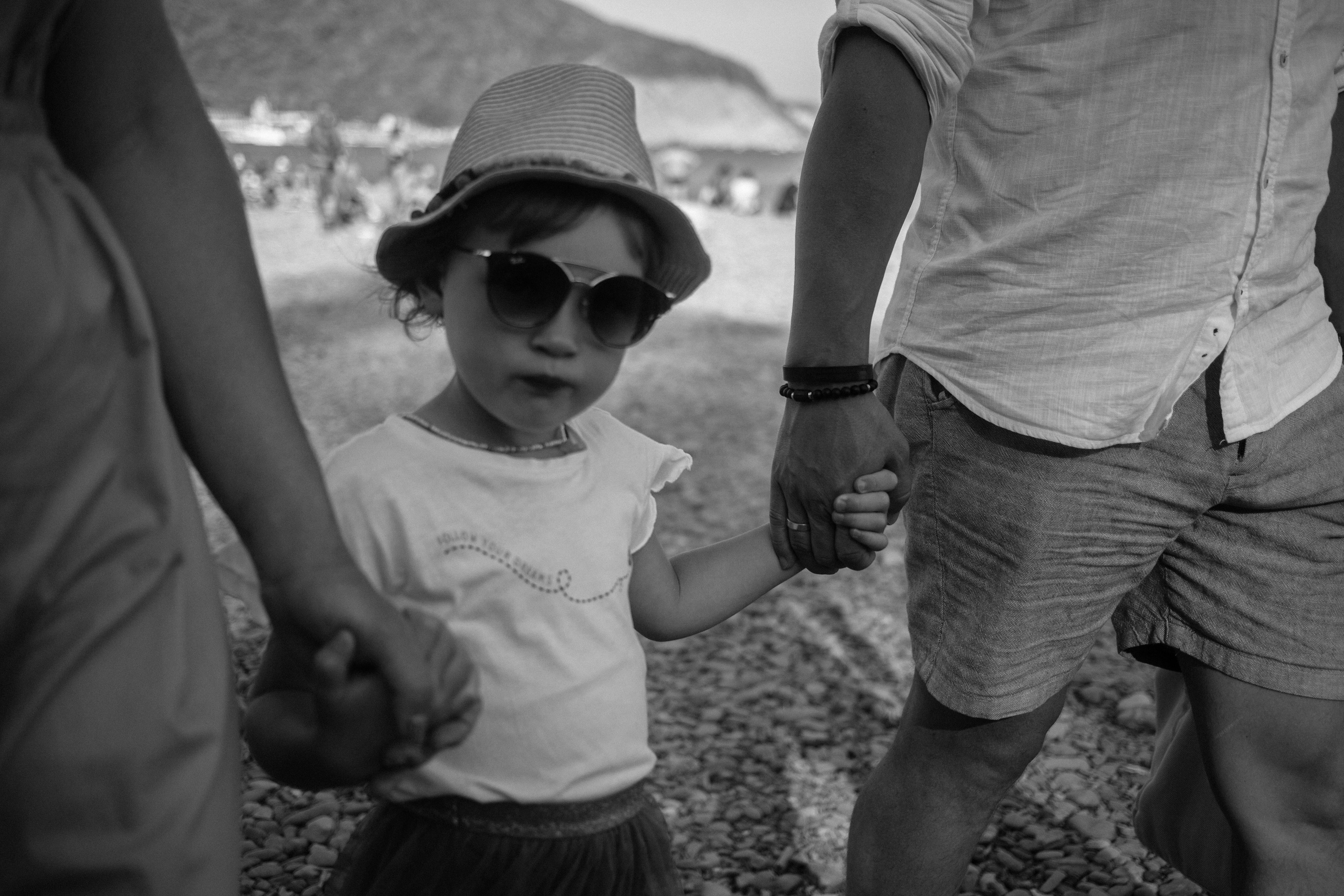 Фотосессии в Архипо-Осиповке — фотограф Оля Волчкова