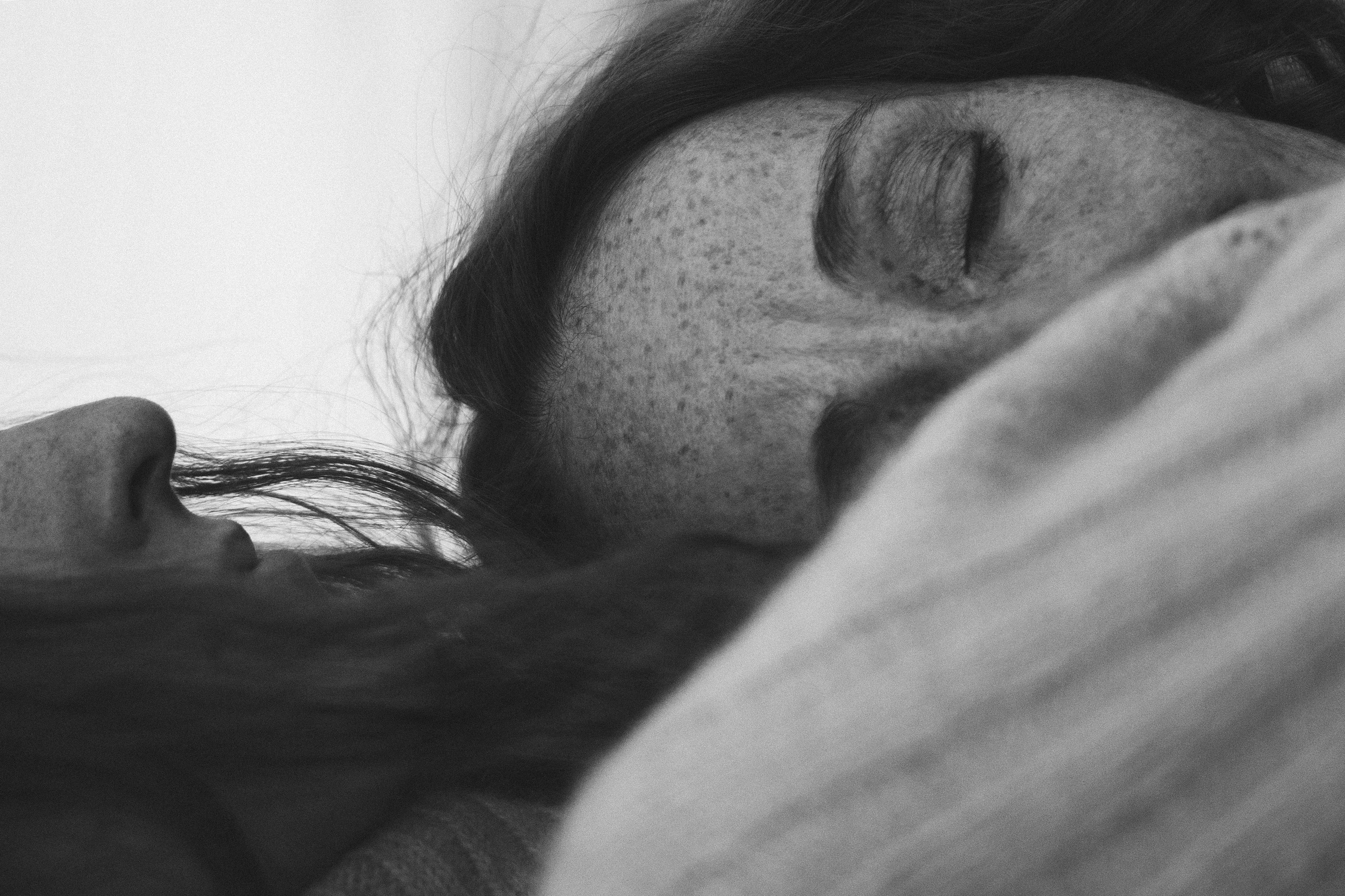 Фотосессии в Архипо-Осиповке — фотограф Оля Волчкова