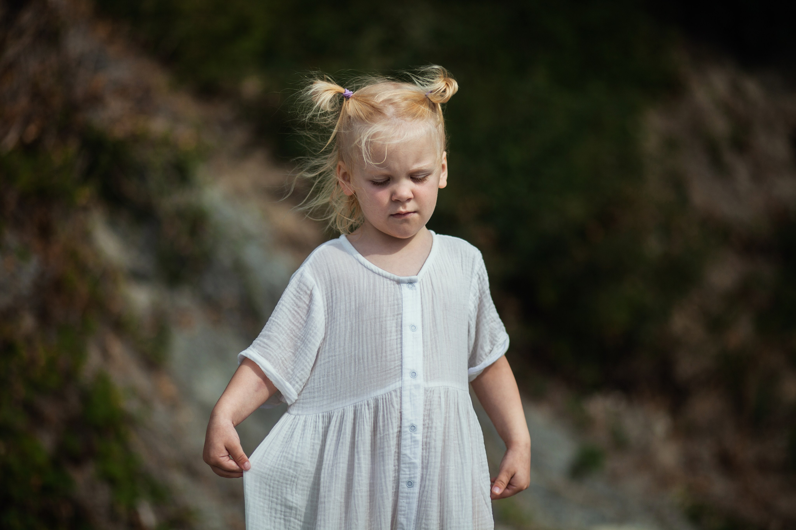 Фотосессии в Архипо-Осиповке — фотограф Оля Волчкова