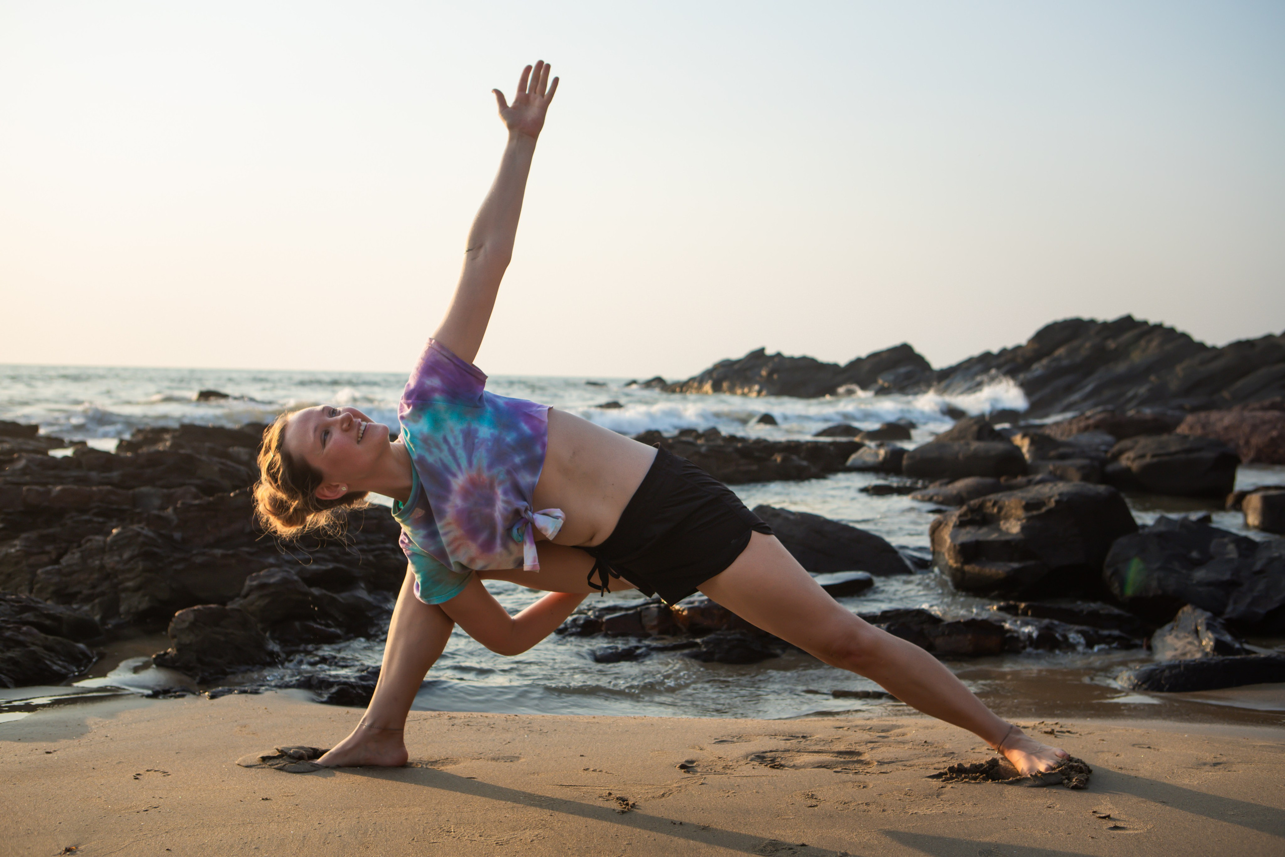 Мария. Сайт Фотографа MASHASOLAR