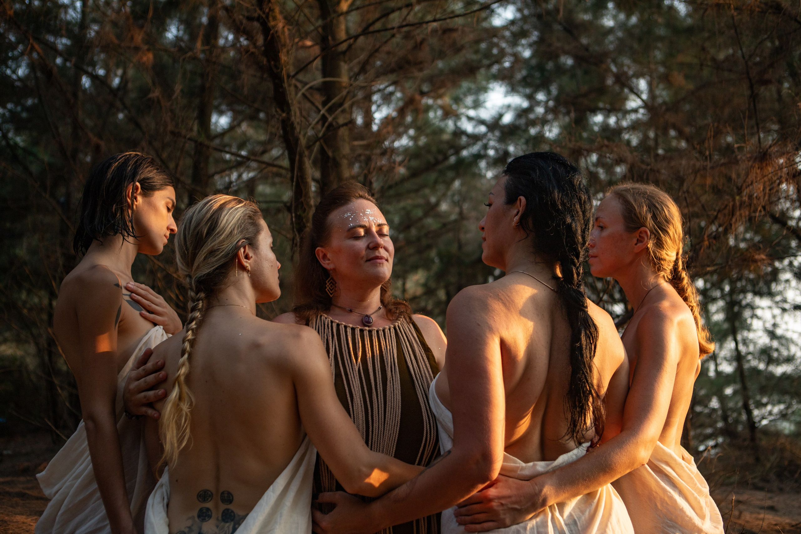 Маша. Сайт Фотографа MASHASOLAR