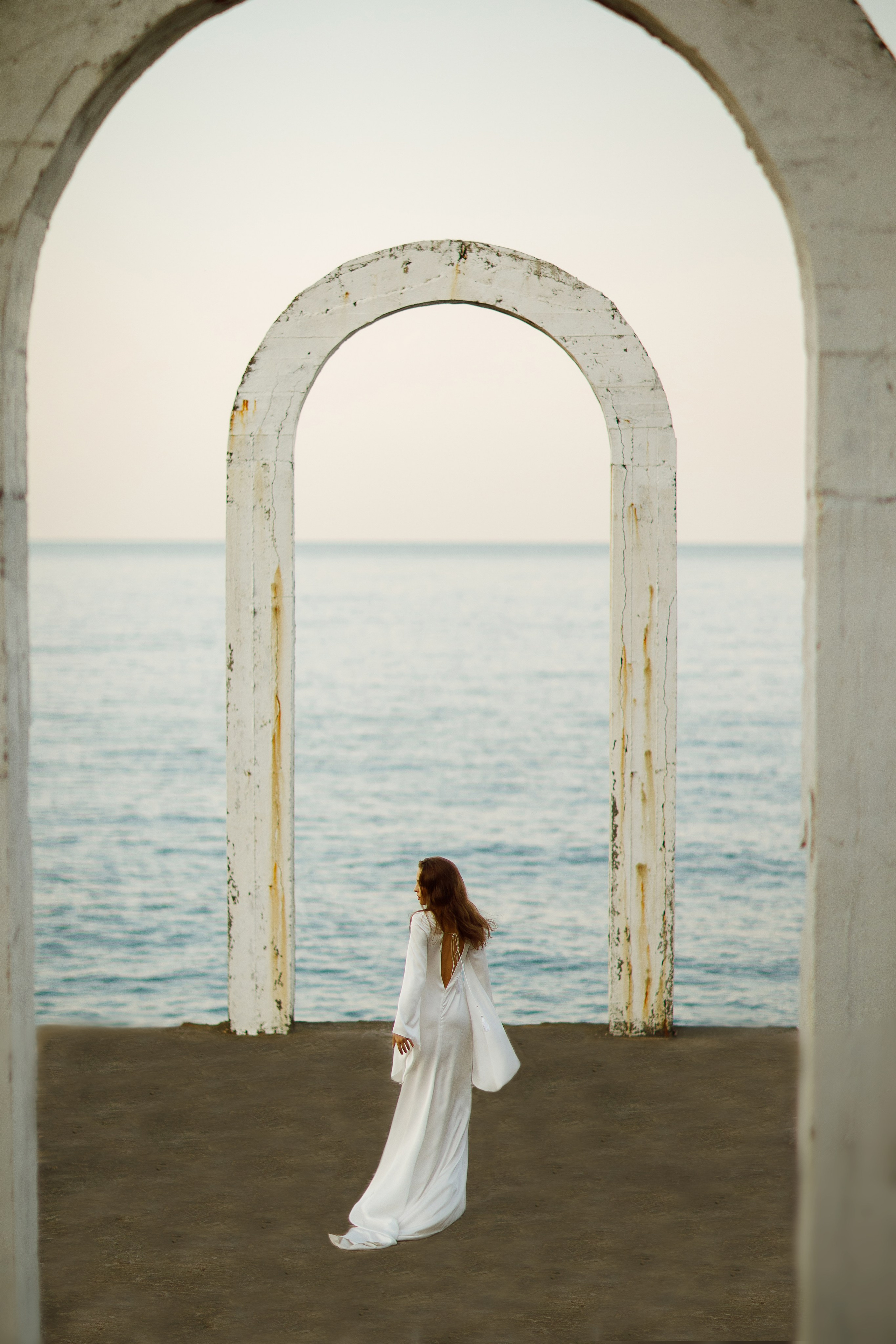 Адлер Денис и Саша. Марковкина КрисТина