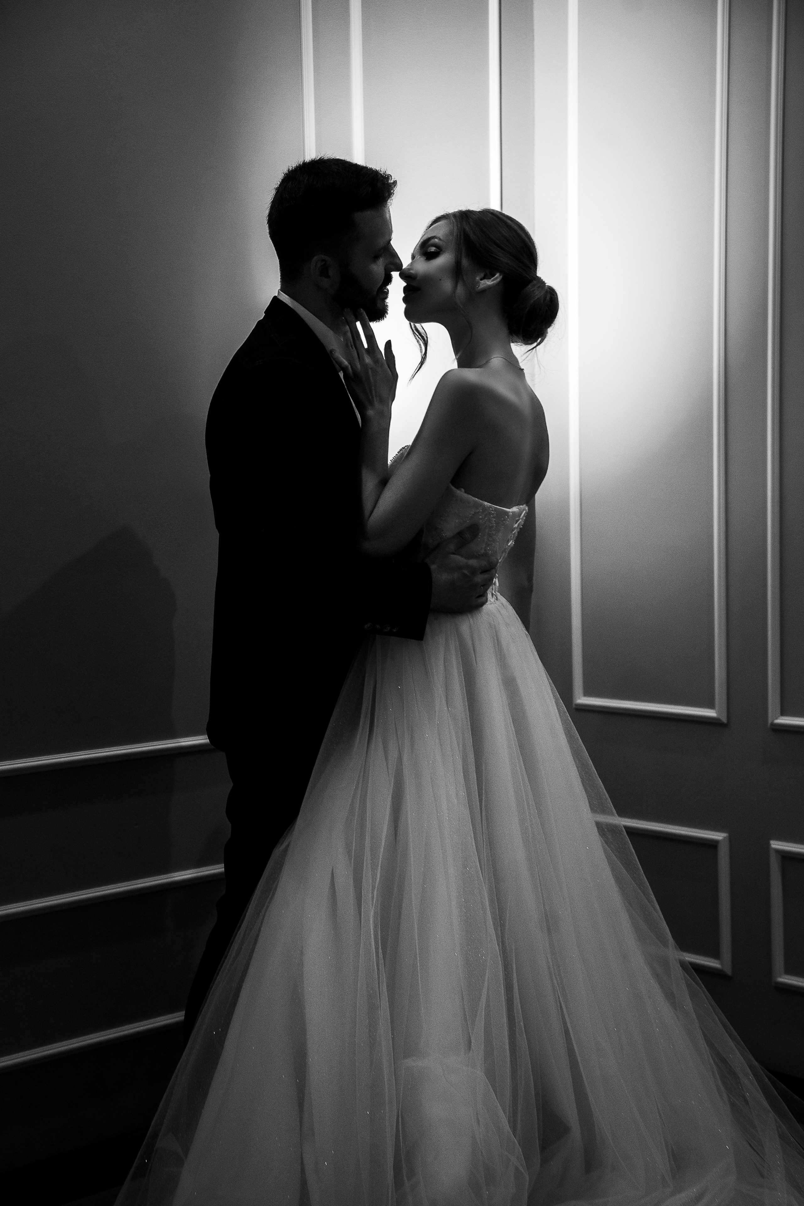 Тула Вита и Тёма. Марковкина КрисТина