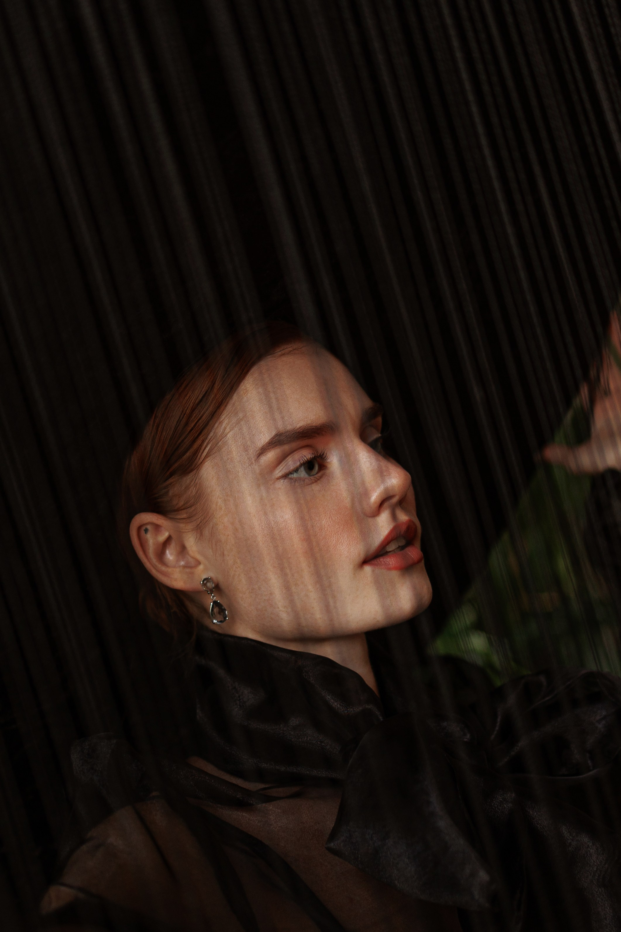 Шляпа. Марковкина КрисТина