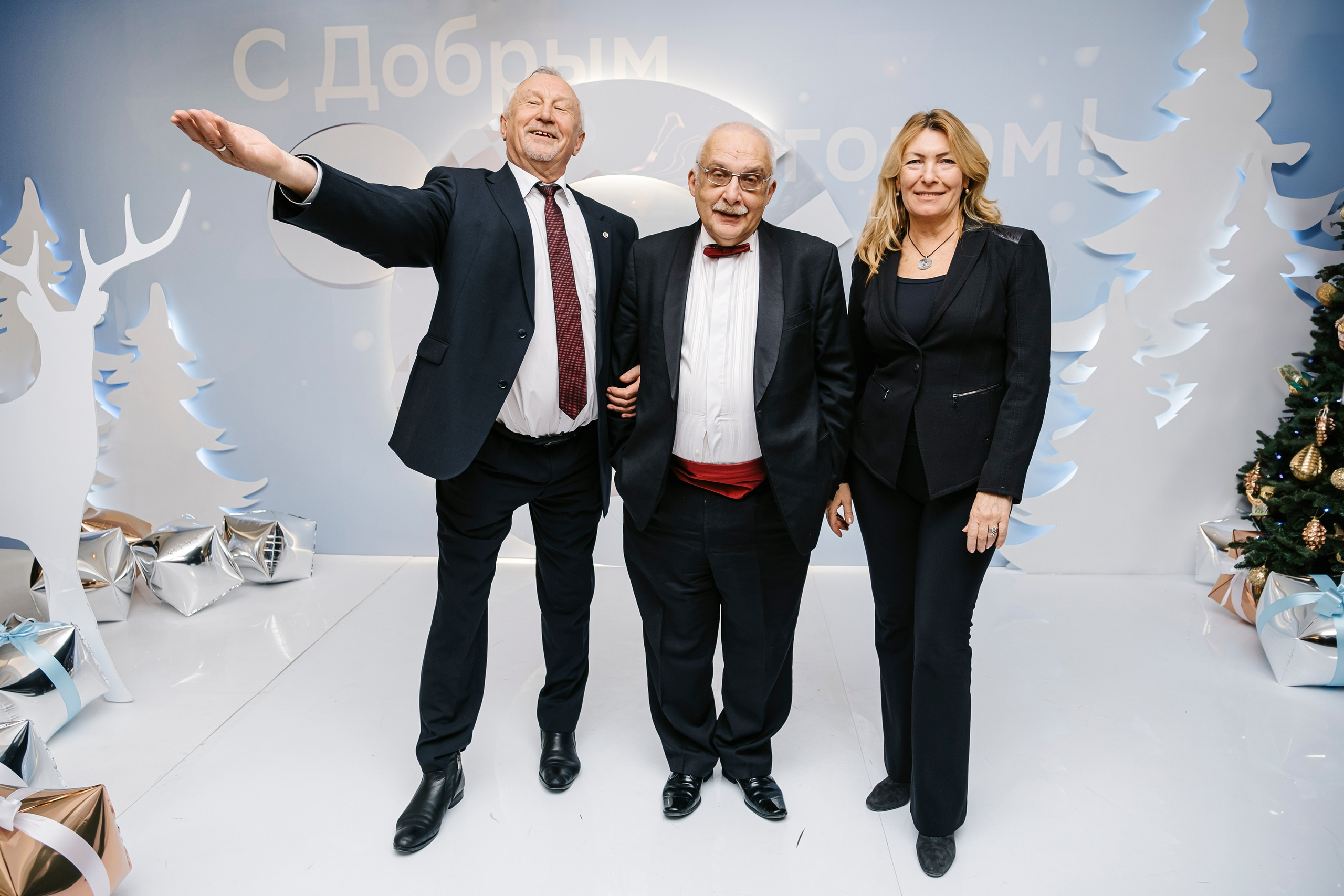 Сбер | Благотворительный вечер. #фотокаквкино | Фотографирую людей