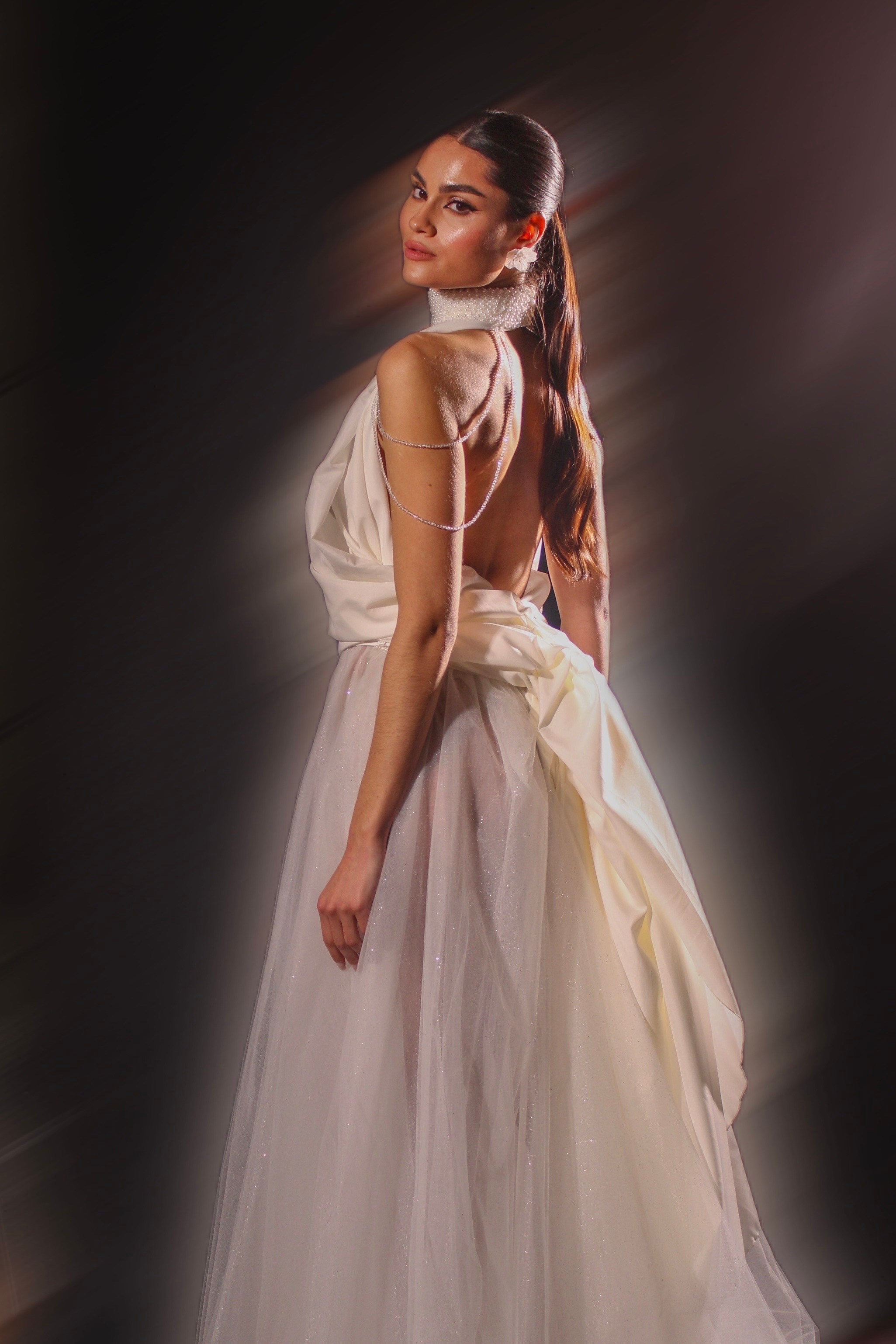 Olga. Портретный фотограф Тольятти