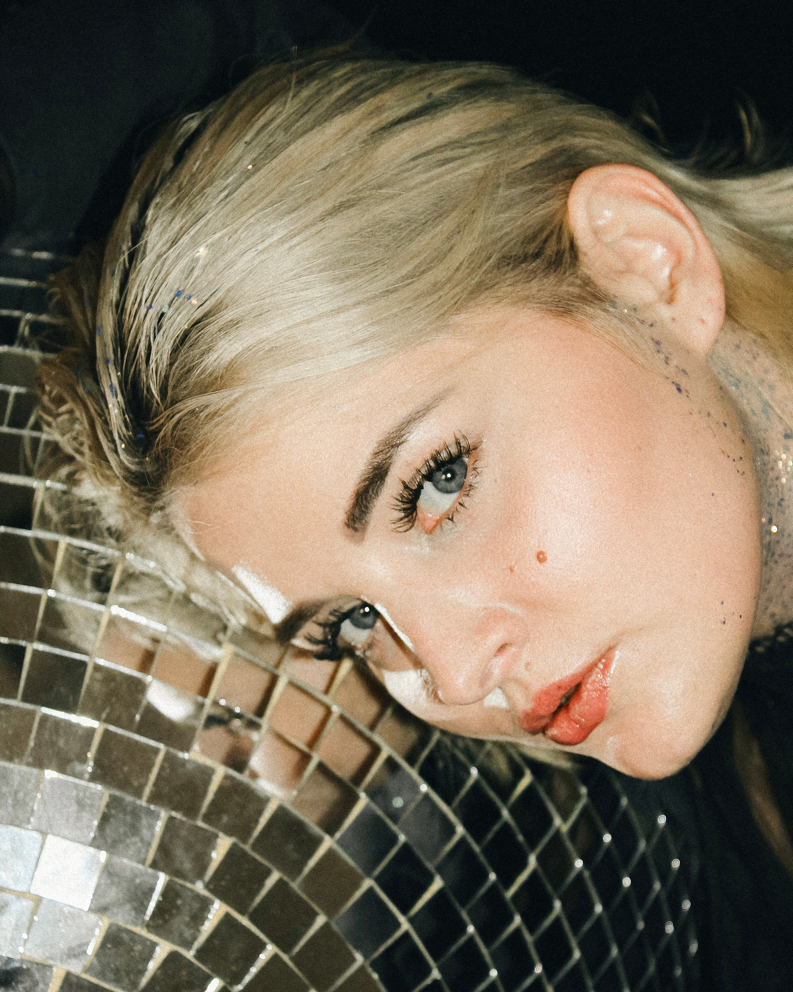 Dary. Портретный фотограф Тольятти