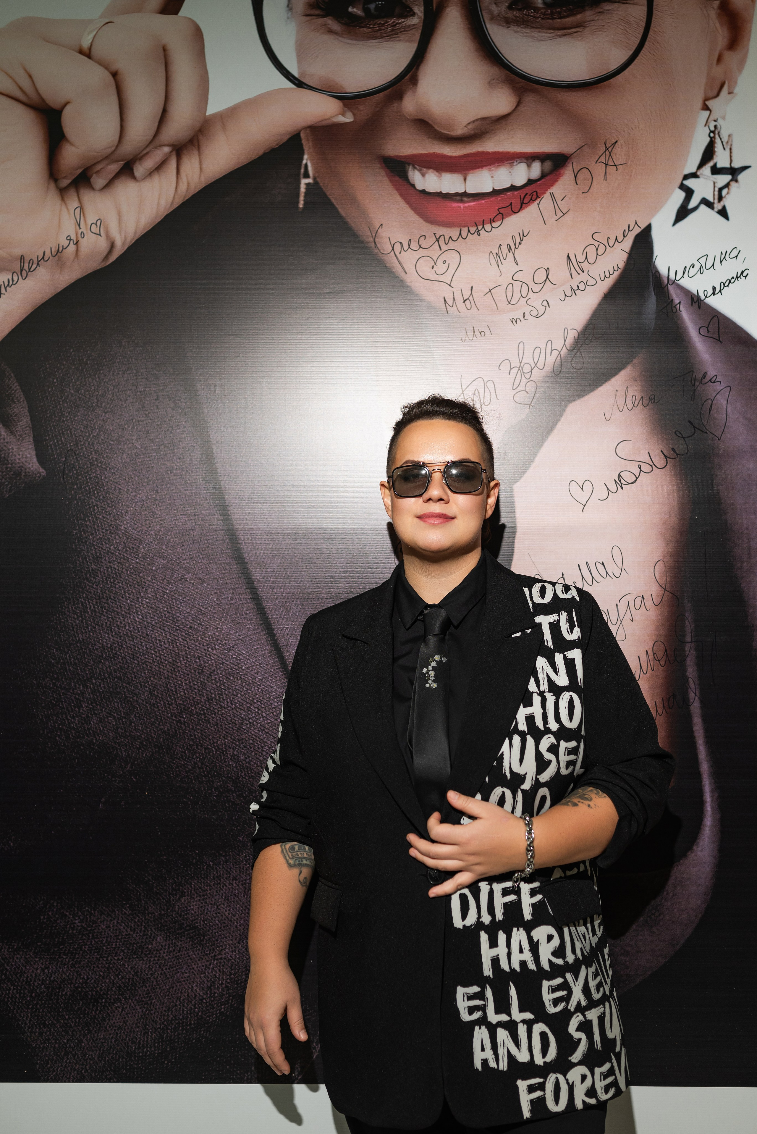 Девичник — 4. Бжицких Виталий — фотограф г. Ульяновск