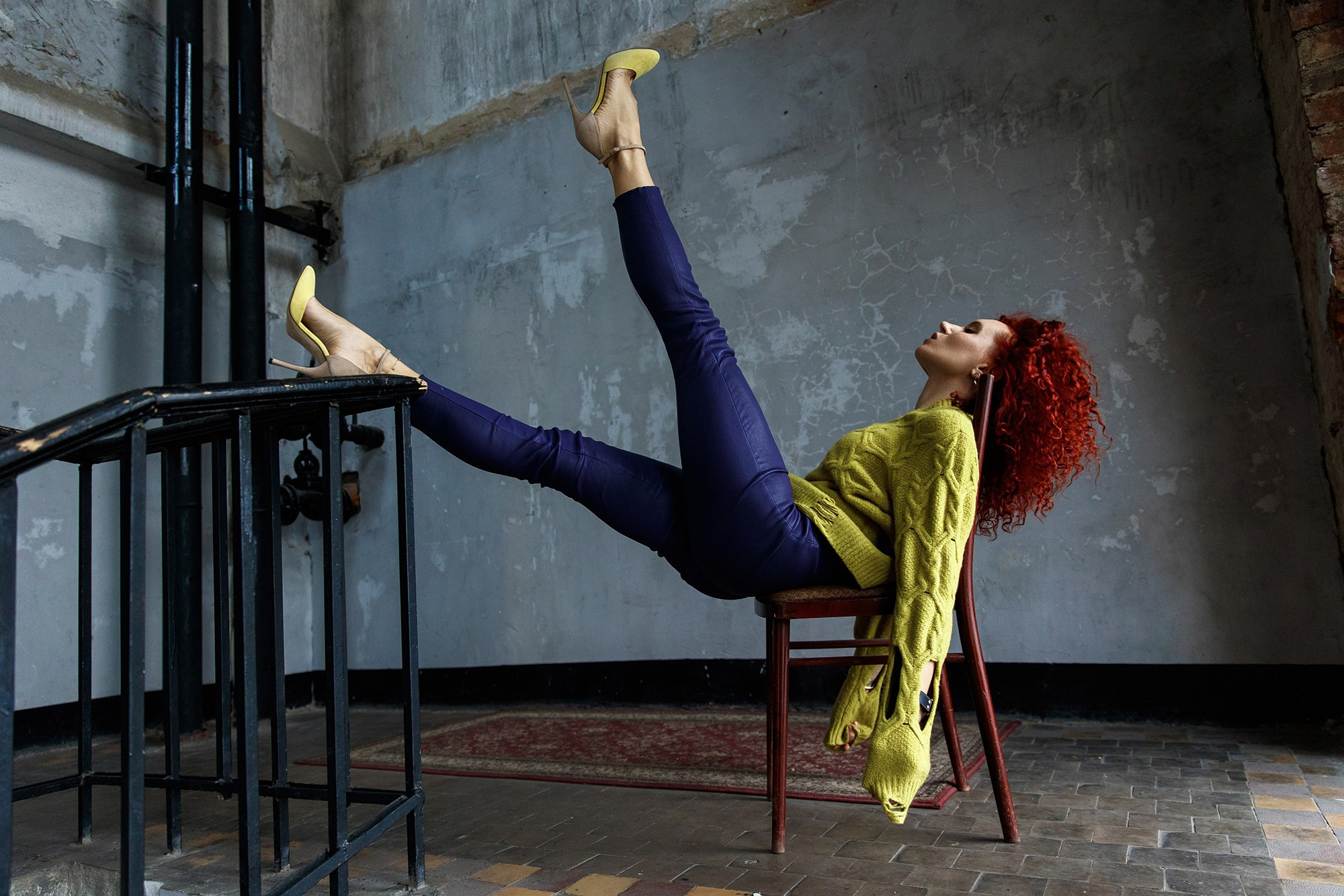 Репортажный фотограф для бизнеса и мероприятий по всей России | Галина Скорик