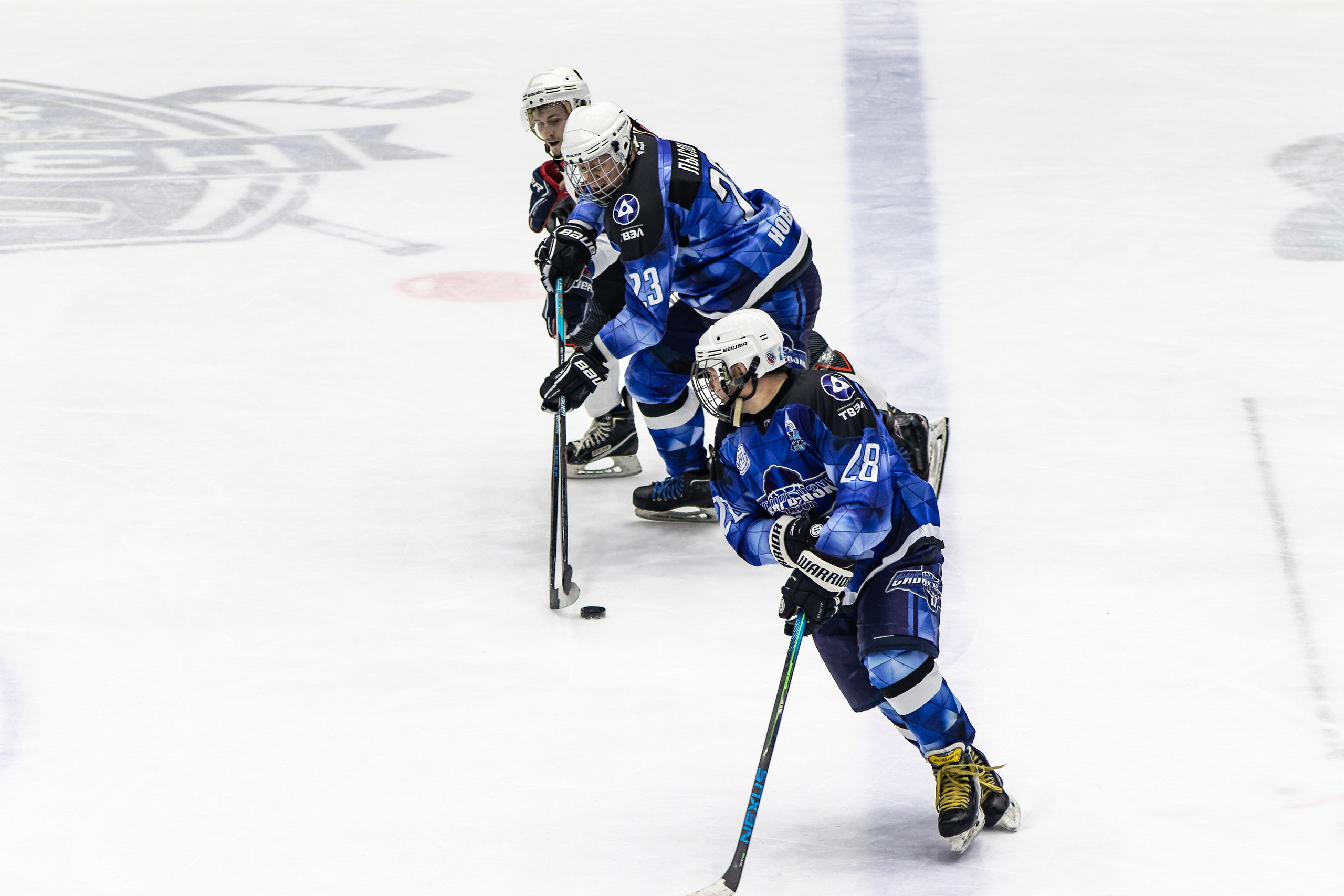 Спортивная фотография. Денис Климачев. Фотограф. Город Новосибирск