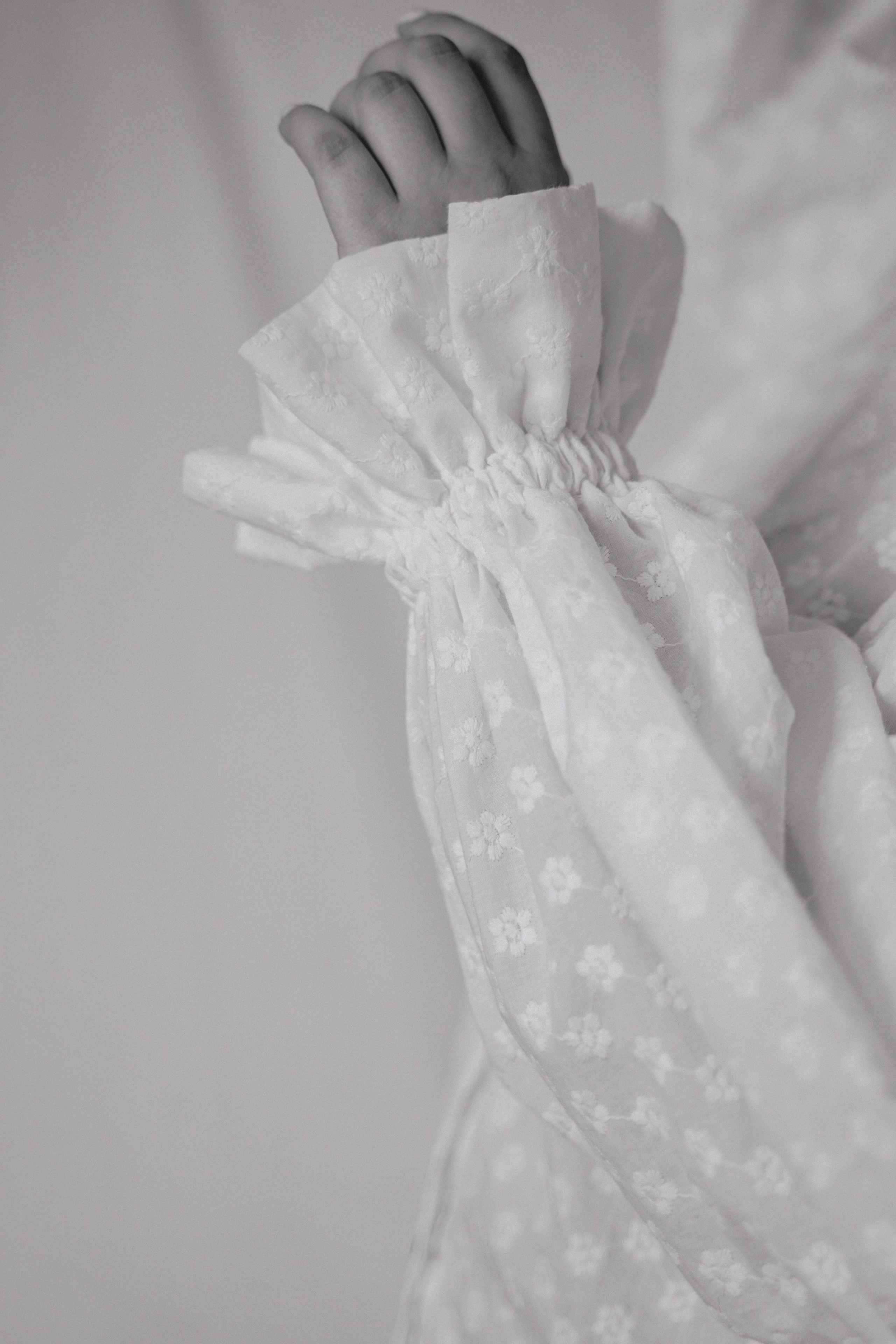 Фотосъемка 2 часа. Фотограф, оператор, режиссер монтажа в Москве Сюзанна Евсюкова