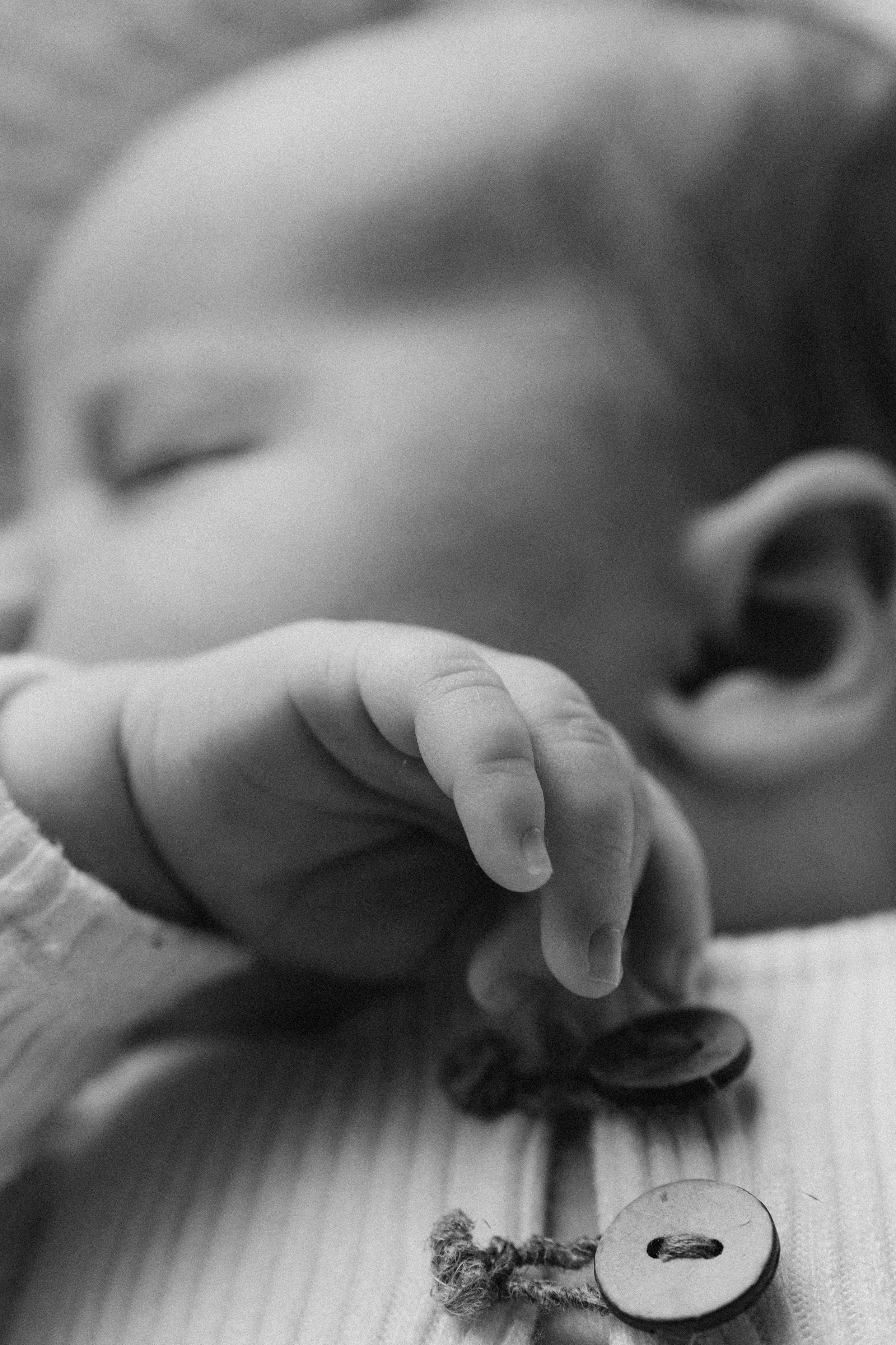 Миша, Маша, Лиза и Костя. Семейный фотограф в Москве Ксения Аганина