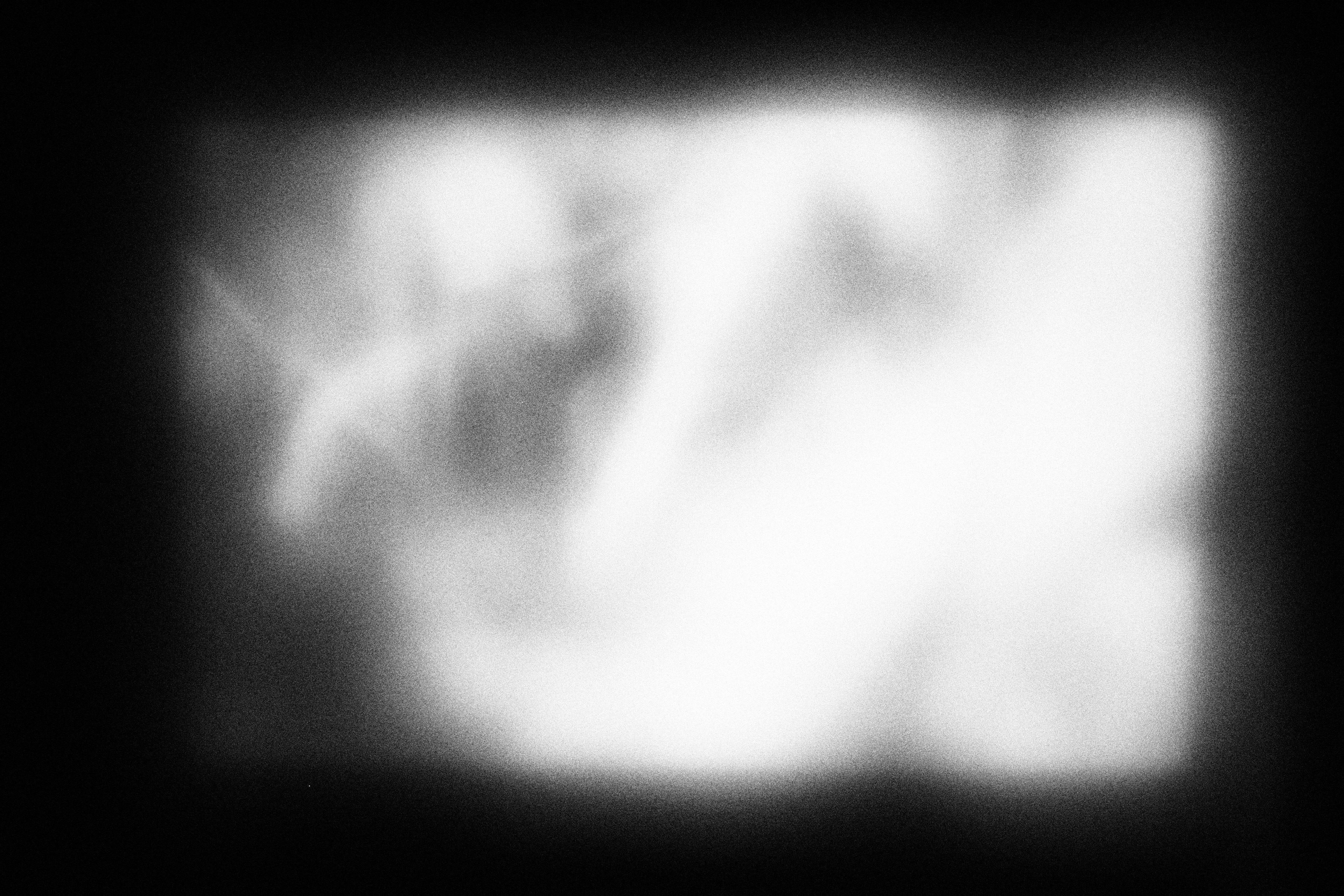 Фотовыставка отменяется из-за отсутствия хороших фотографий