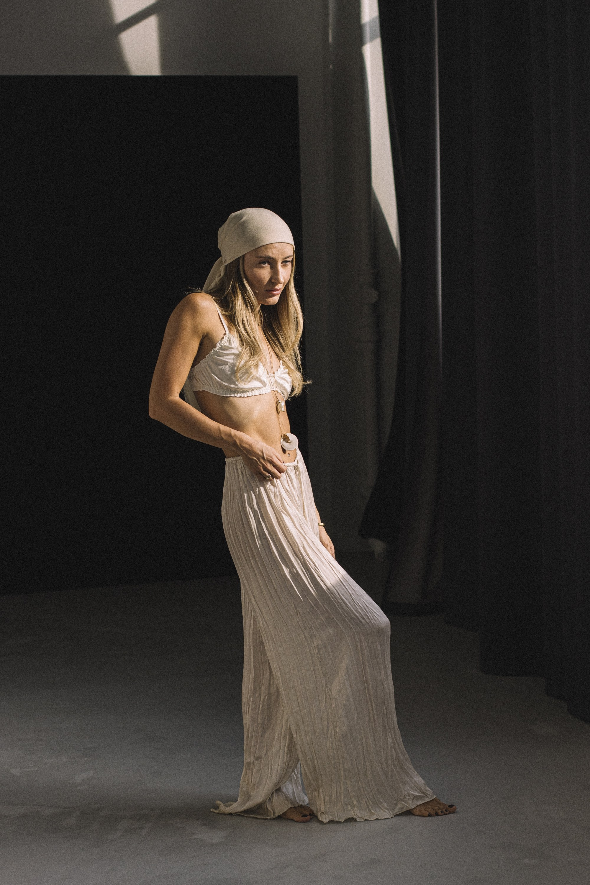 Кристина. Женский и lovestory фотограф в Архангельске — Манакова Полина