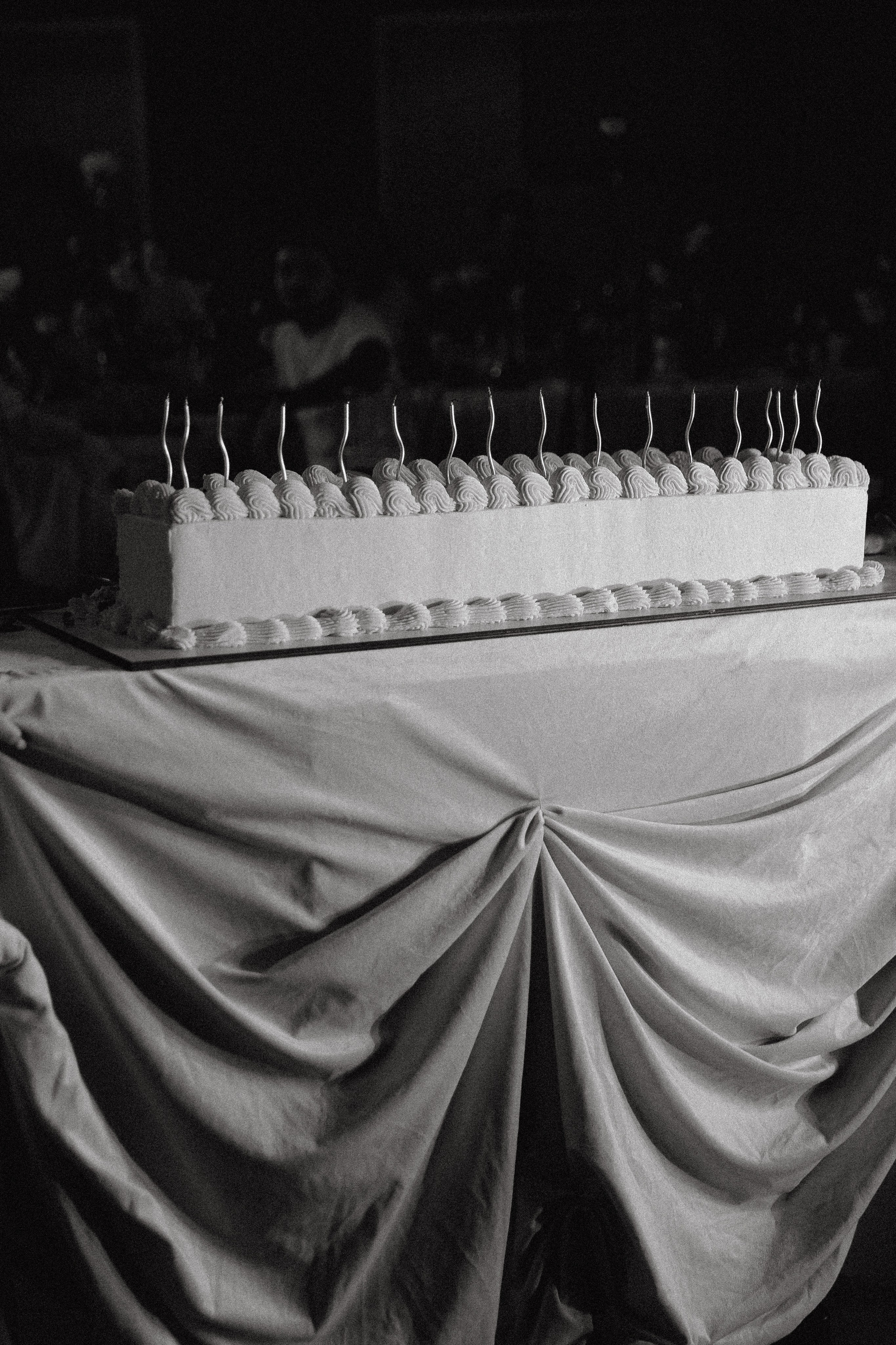 Любовь наш главный маршрут. Kamaeva.ru