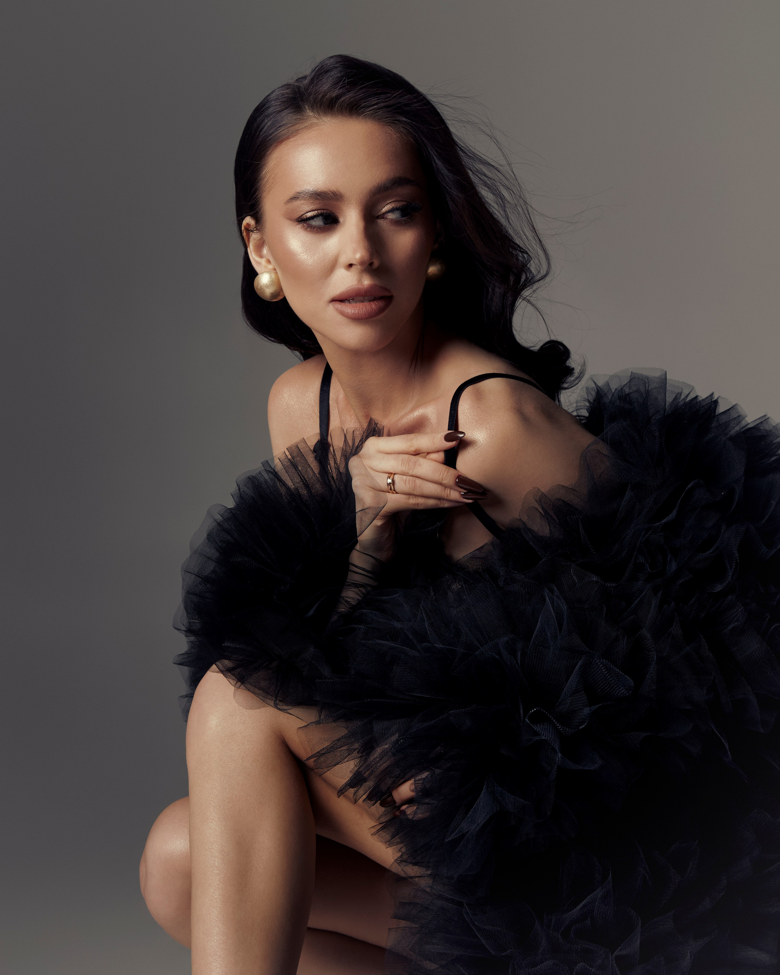 Виктория. Фотограф Санкт-Петербург / Петрозаводск