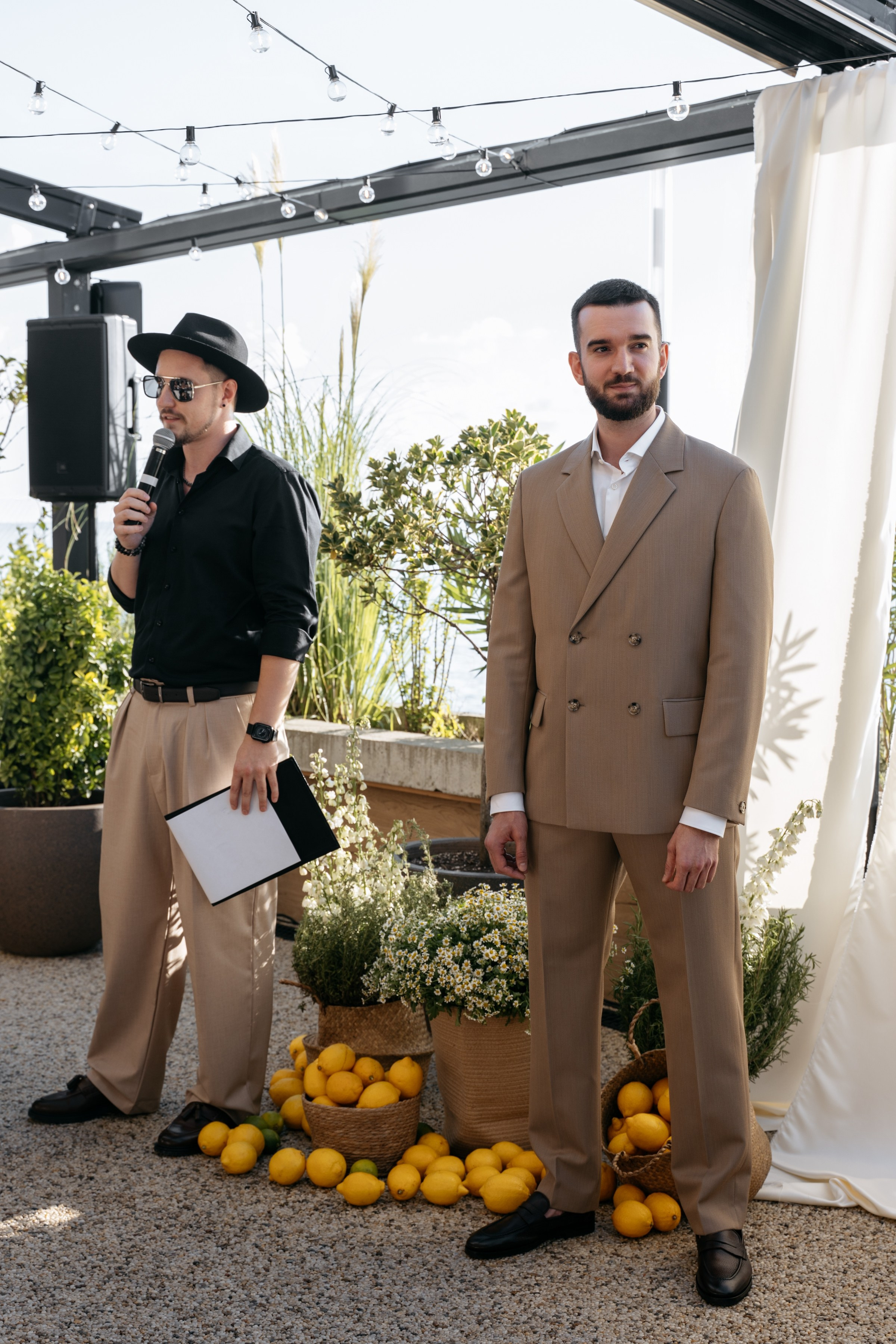 Михаил и Мария. Фотограф в сочи Свадебный фотограф Сочи