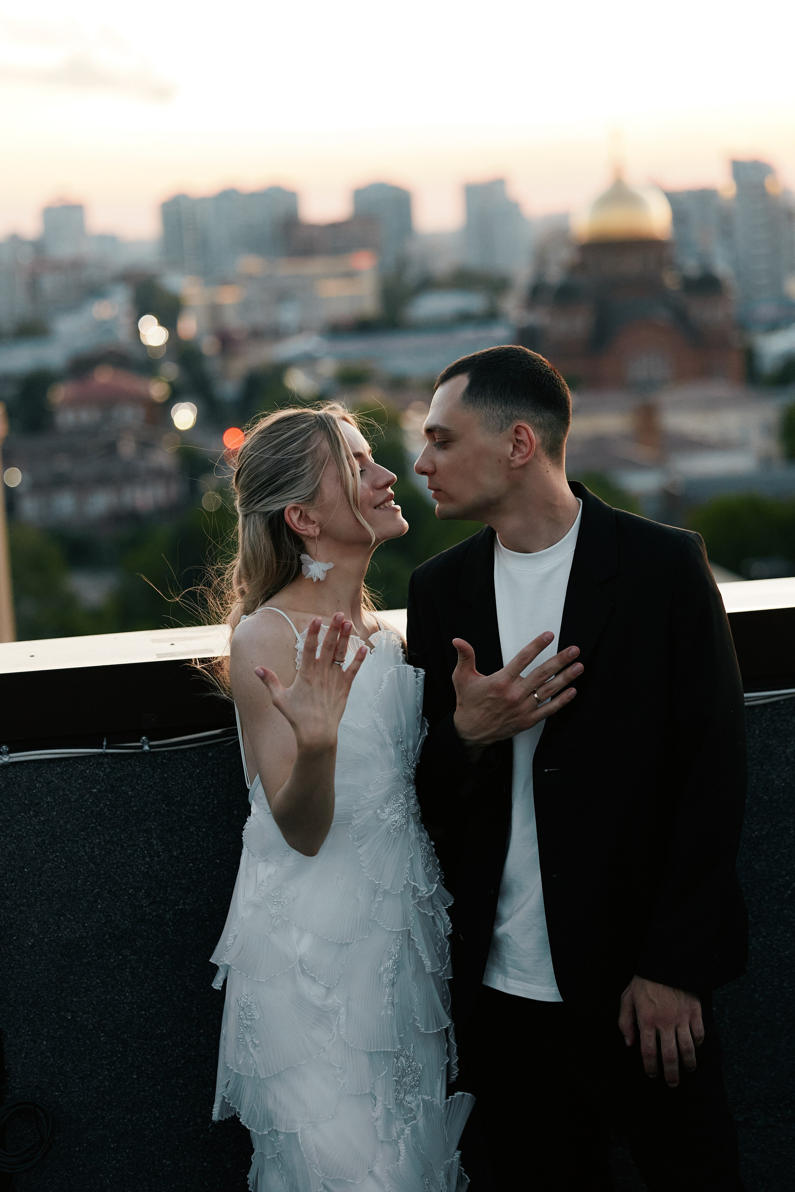 Wedding Day 06.06. Свадебный репортажный фотограф краснодар максим дремов дрёмов фотосессия студия цена