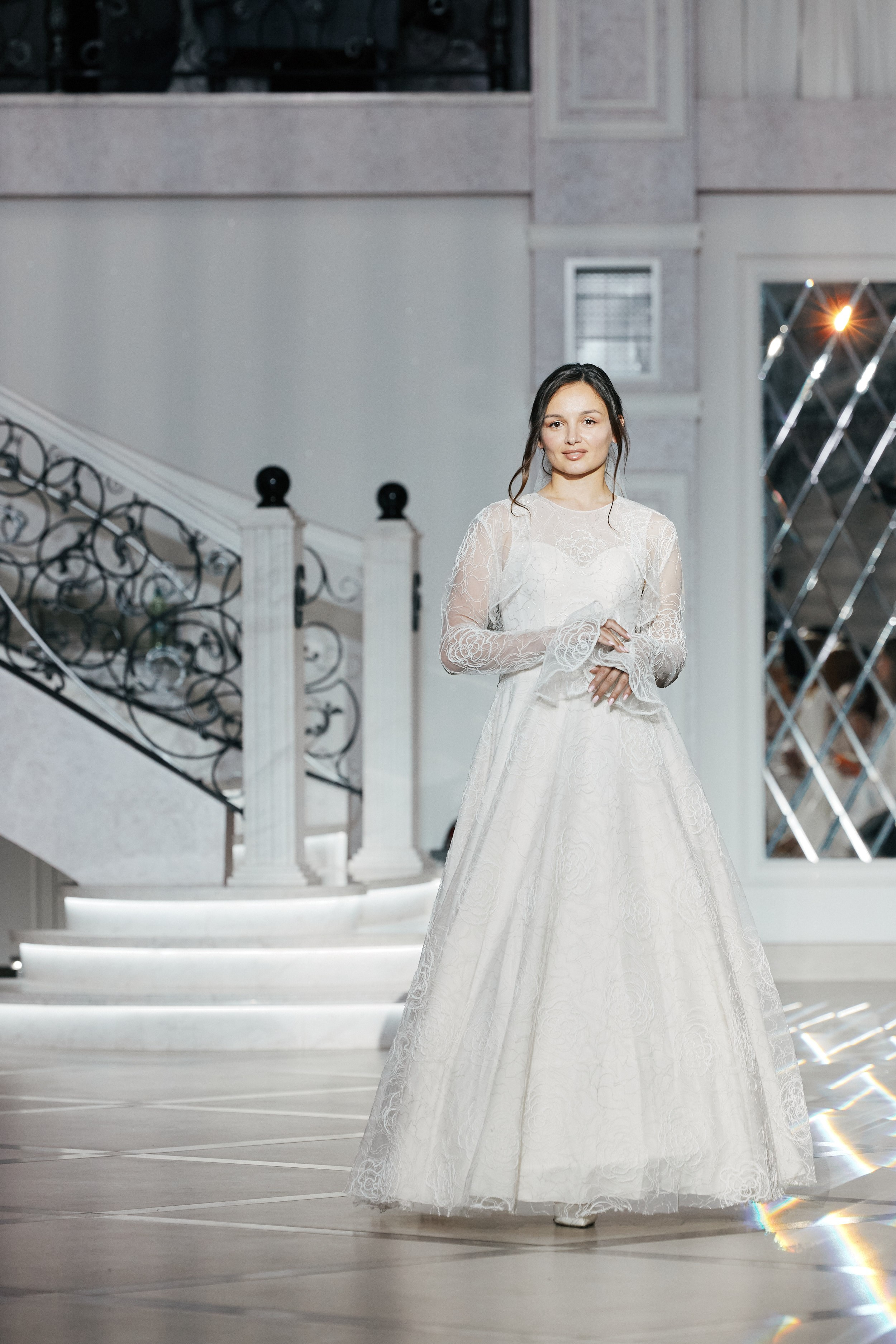 KRASNODAR FASHION WEEK 14.06. Свадебный репортажный фотограф краснодар максим дремов дрёмов фотосессия студия цена