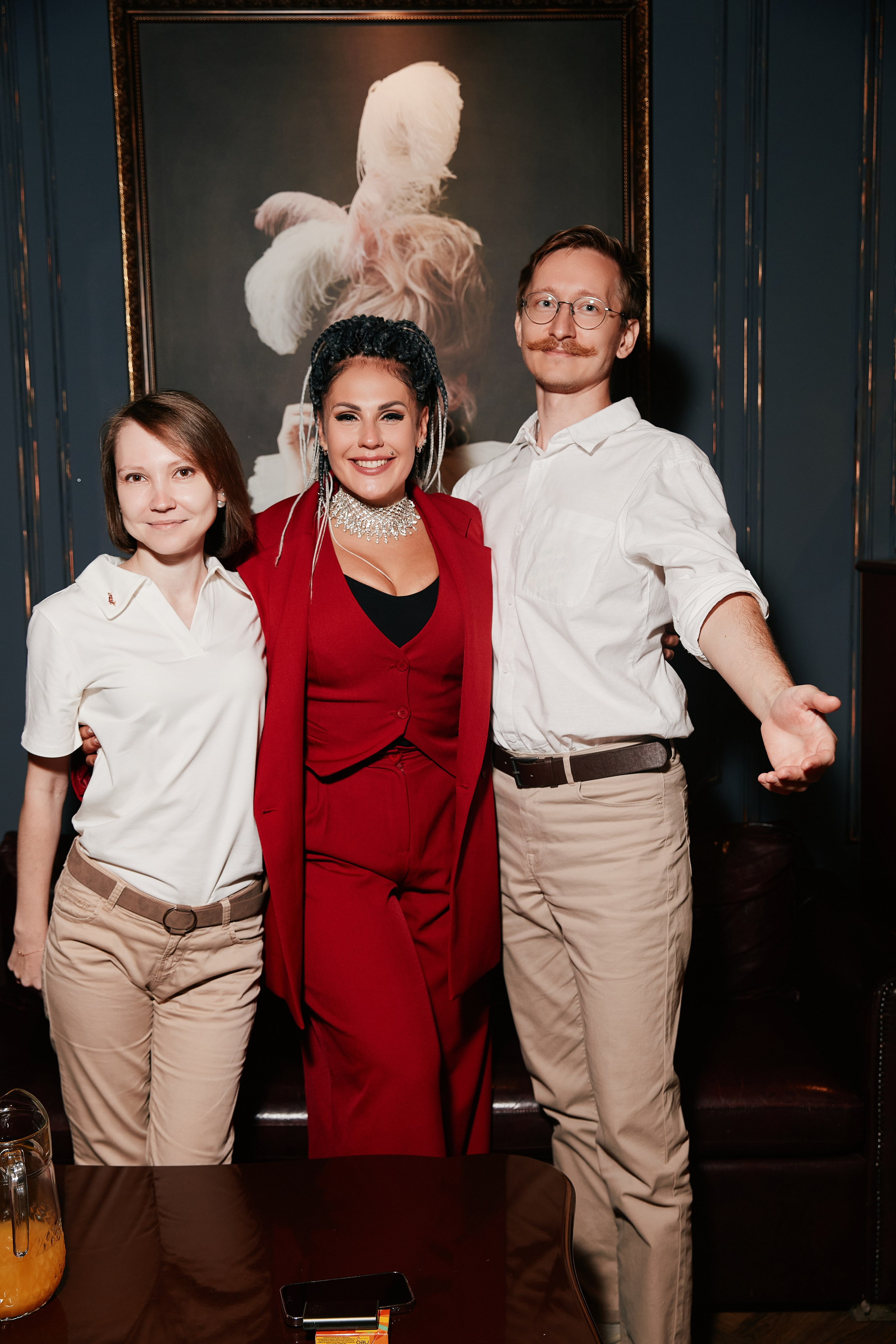 HOLIDAY IN AVRORA ROOM 10.08. Свадебный репортажный фотограф краснодар максим дремов дрёмов фотосессия студия цена