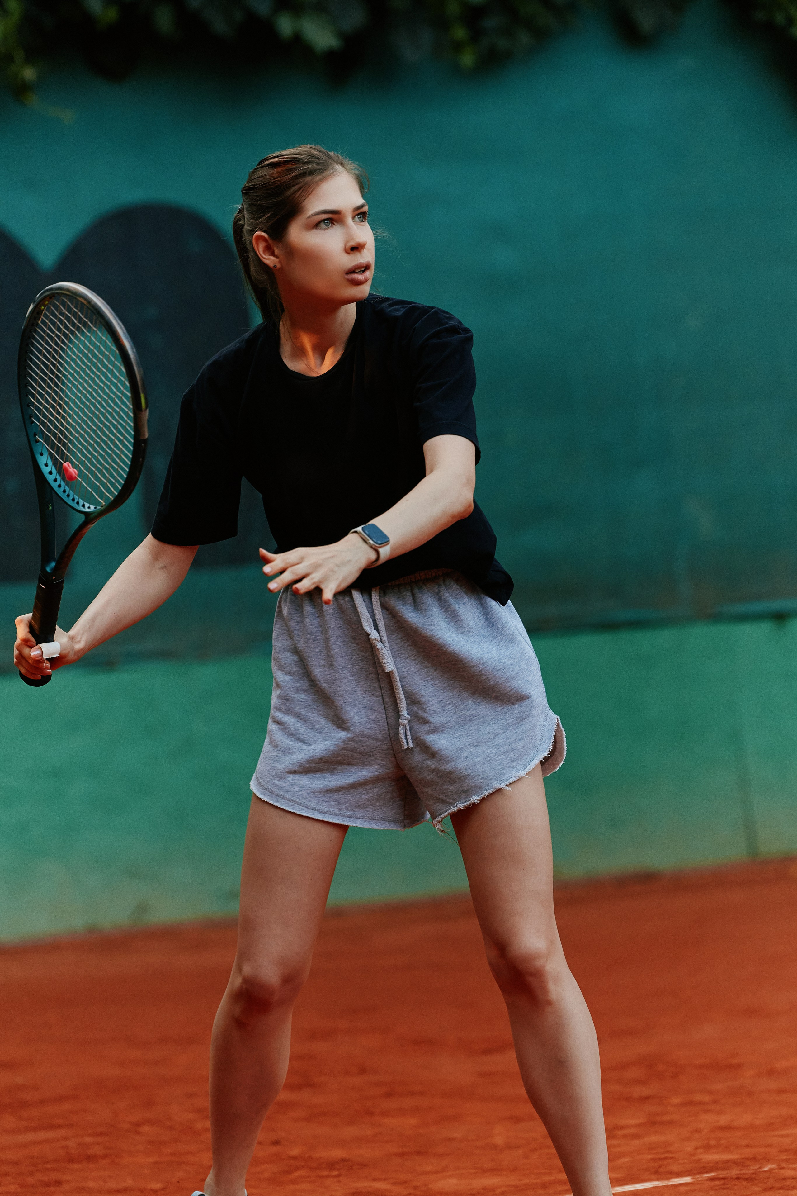 GAME SUMMER OPEN 2025 by tennis.krd 06.06. Свадебный репортажный фотограф краснодар максим дремов дрёмов фотосессия студия цена