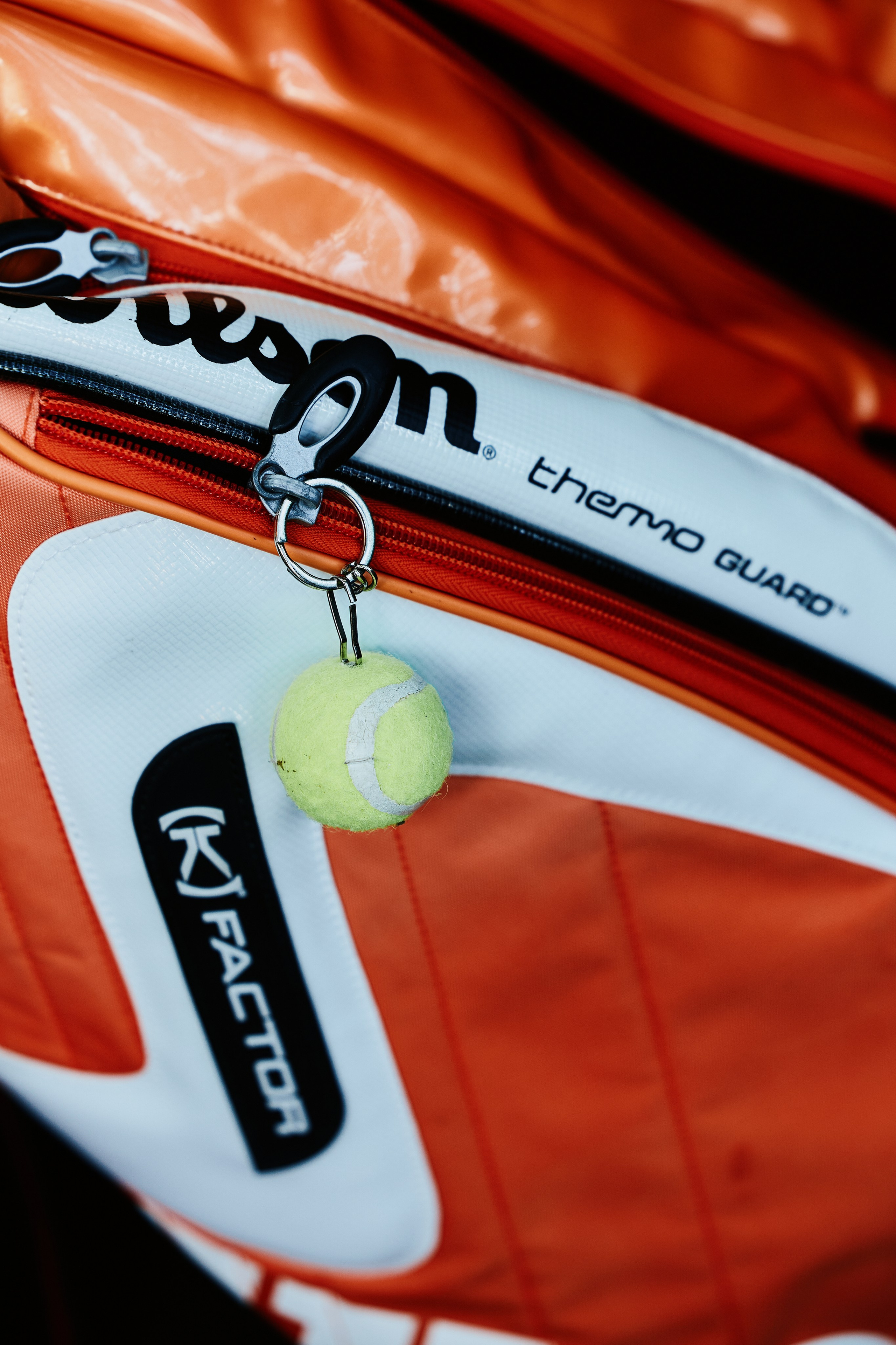 MAN GAME SUMMER OPEN 2025 by tennis.krd 13.06. Свадебный репортажный фотограф краснодар максим дремов дрёмов фотосессия студия цена