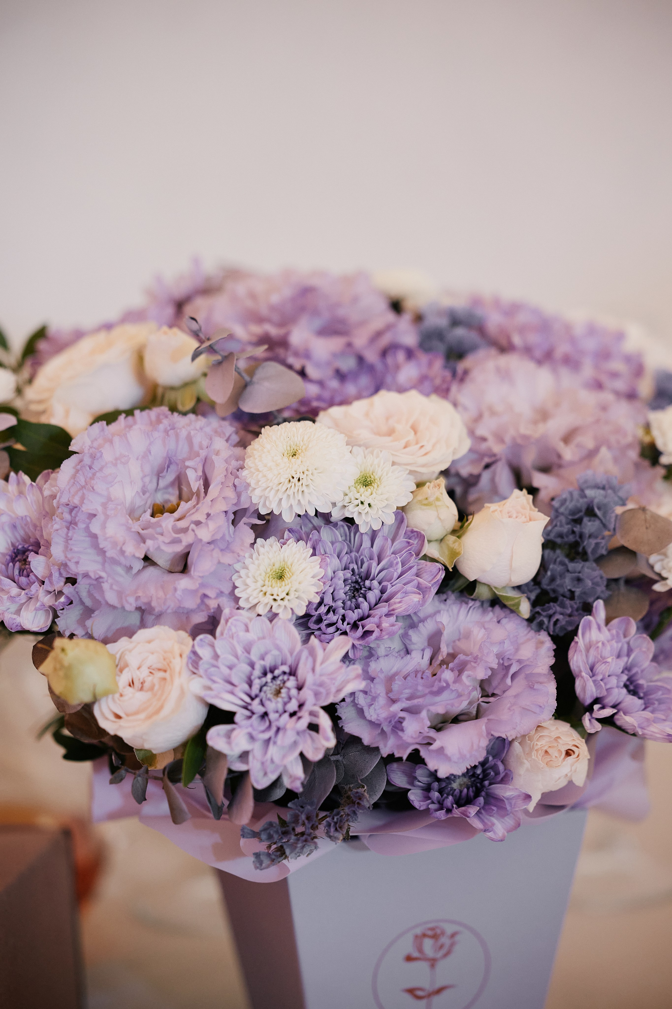 Праздник в ресторане FAMILIA 11.07. Свадебный репортажный фотограф краснодар максим дремов дрёмов фотосессия студия цена