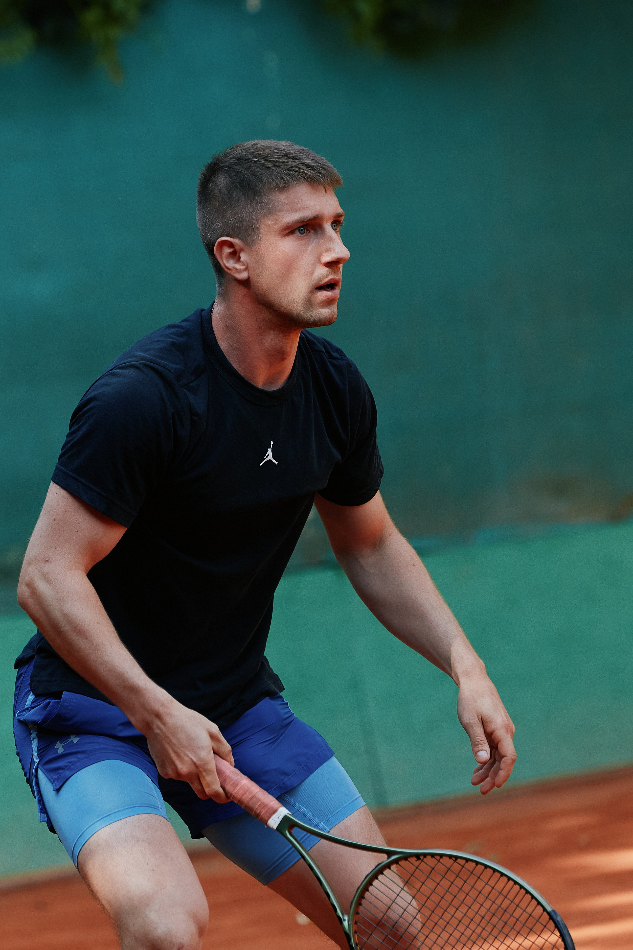 MAN GAME SUMMER OPEN 2025 by tennis.krd 13.06. Свадебный репортажный фотограф краснодар максим дремов дрёмов фотосессия студия цена