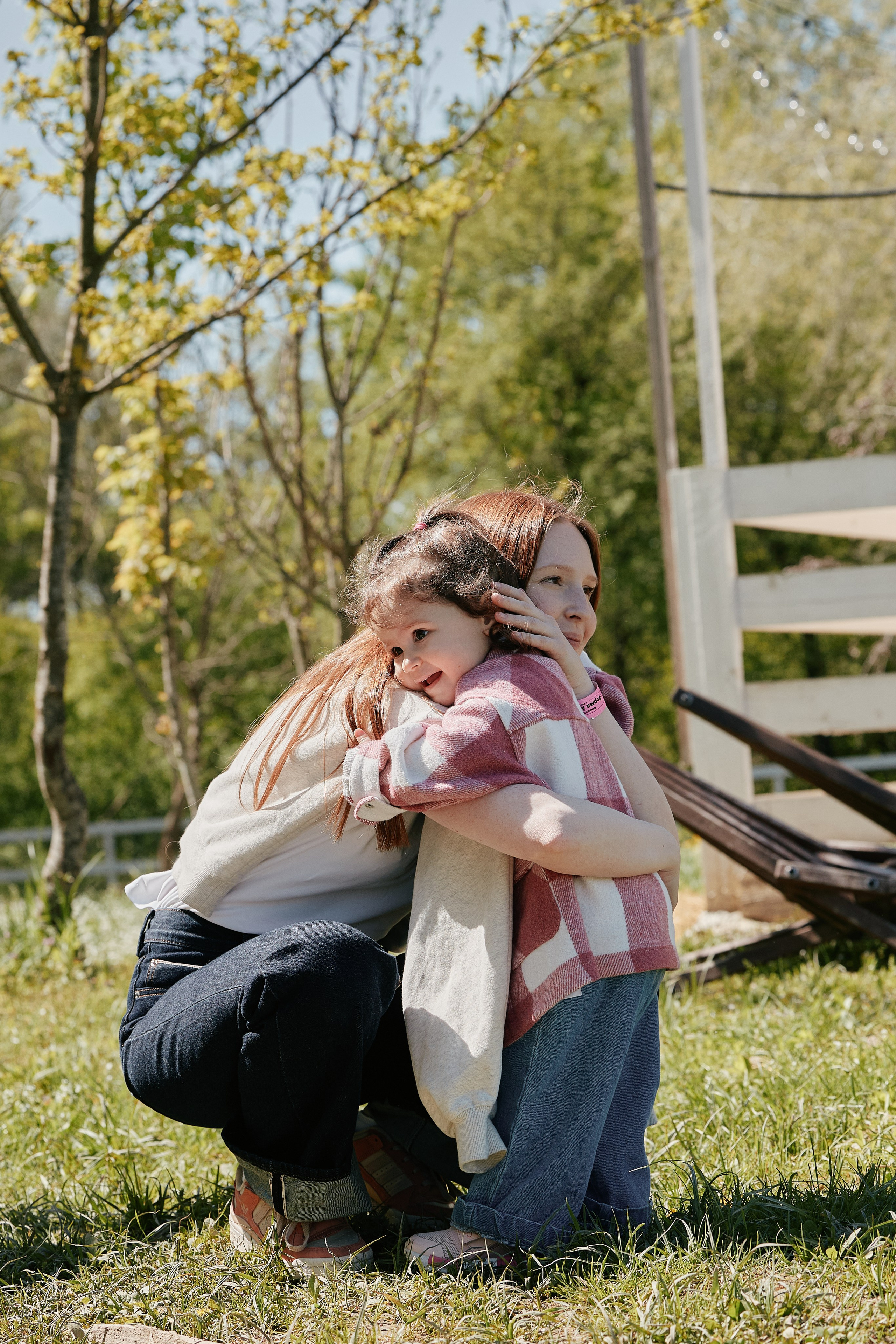 PRIVATE Weekend на Ферме Альпак 19.04. Свадебный репортажный фотограф краснодар максим дремов дрёмов фотосессия студия цена