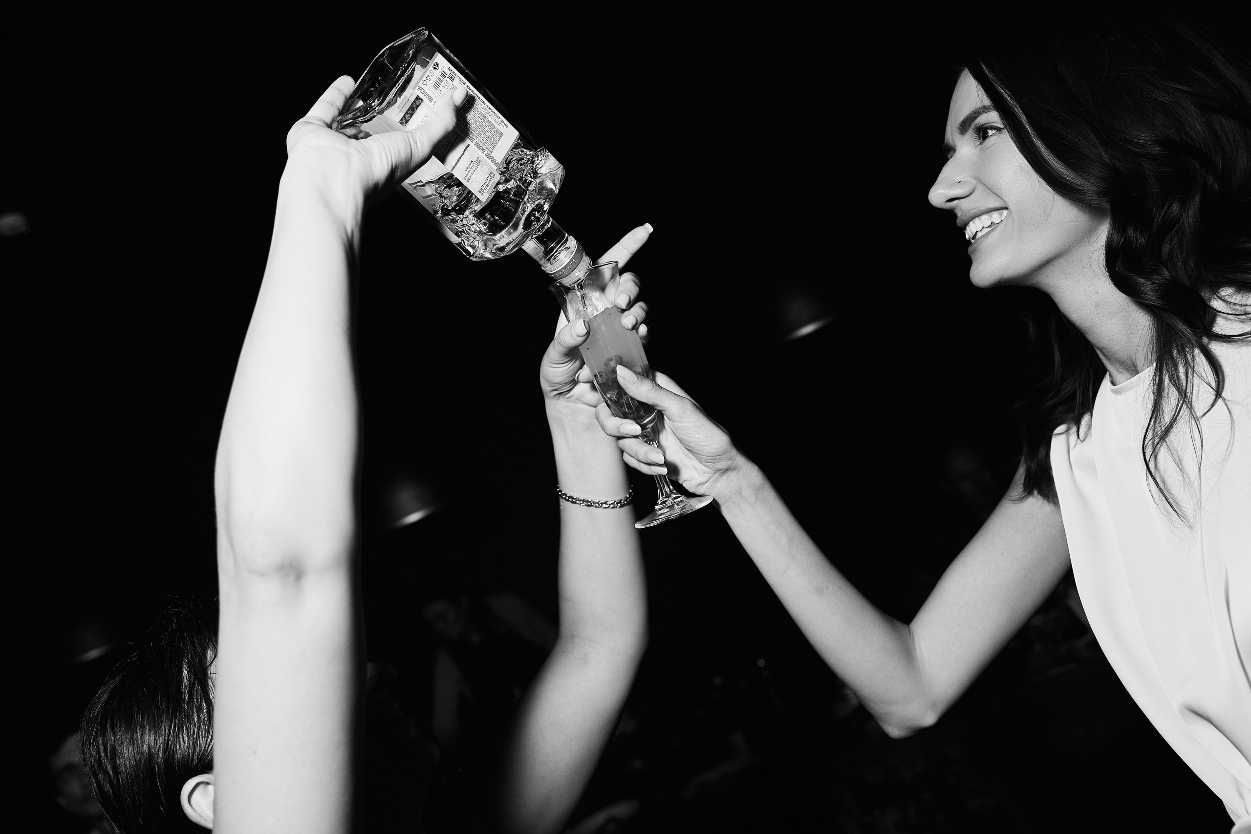 HOLIDAY IN AVRORA ROOM 10.08. Свадебный репортажный фотограф краснодар максим дремов дрёмов фотосессия студия цена