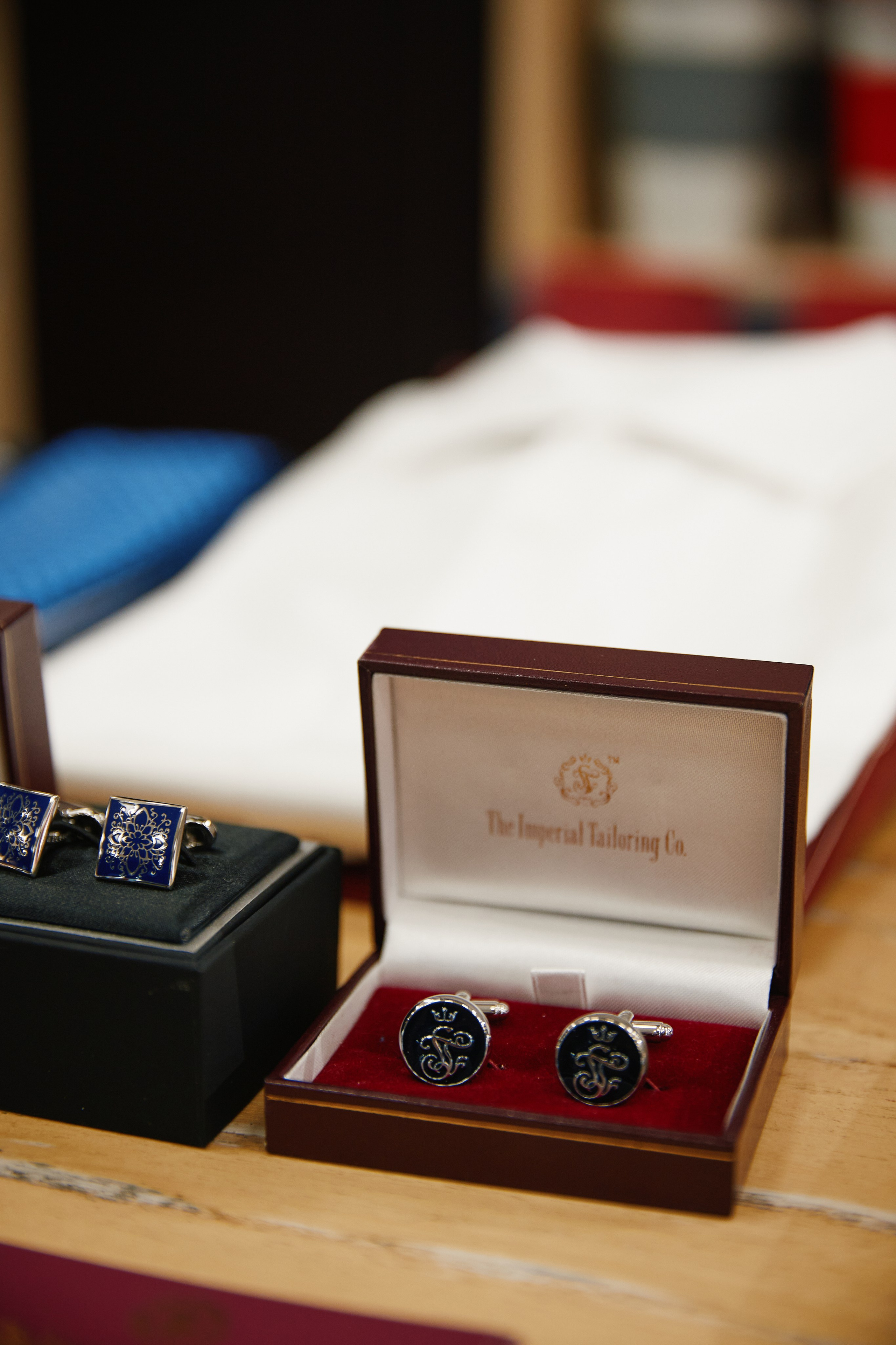 Иммерсивный спектакль в Винном клубе CHATEAU TAMAGNE 21.05. Свадебный репортажный фотограф краснодар максим дремов дрёмов фотосессия студия цена