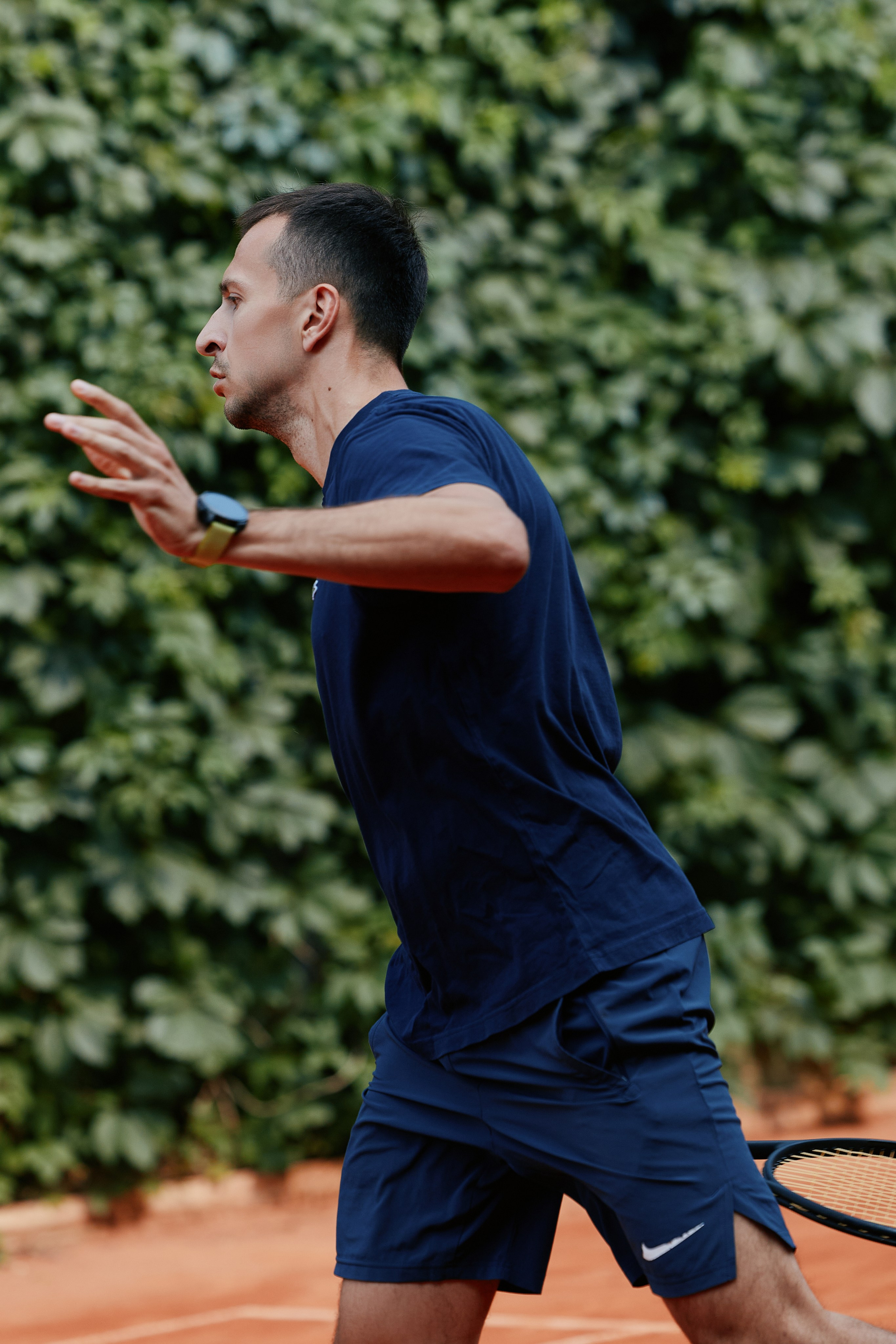 MAN GAME SUMMER OPEN 2025 by tennis.krd 13.06. Свадебный репортажный фотограф краснодар максим дремов дрёмов фотосессия студия цена