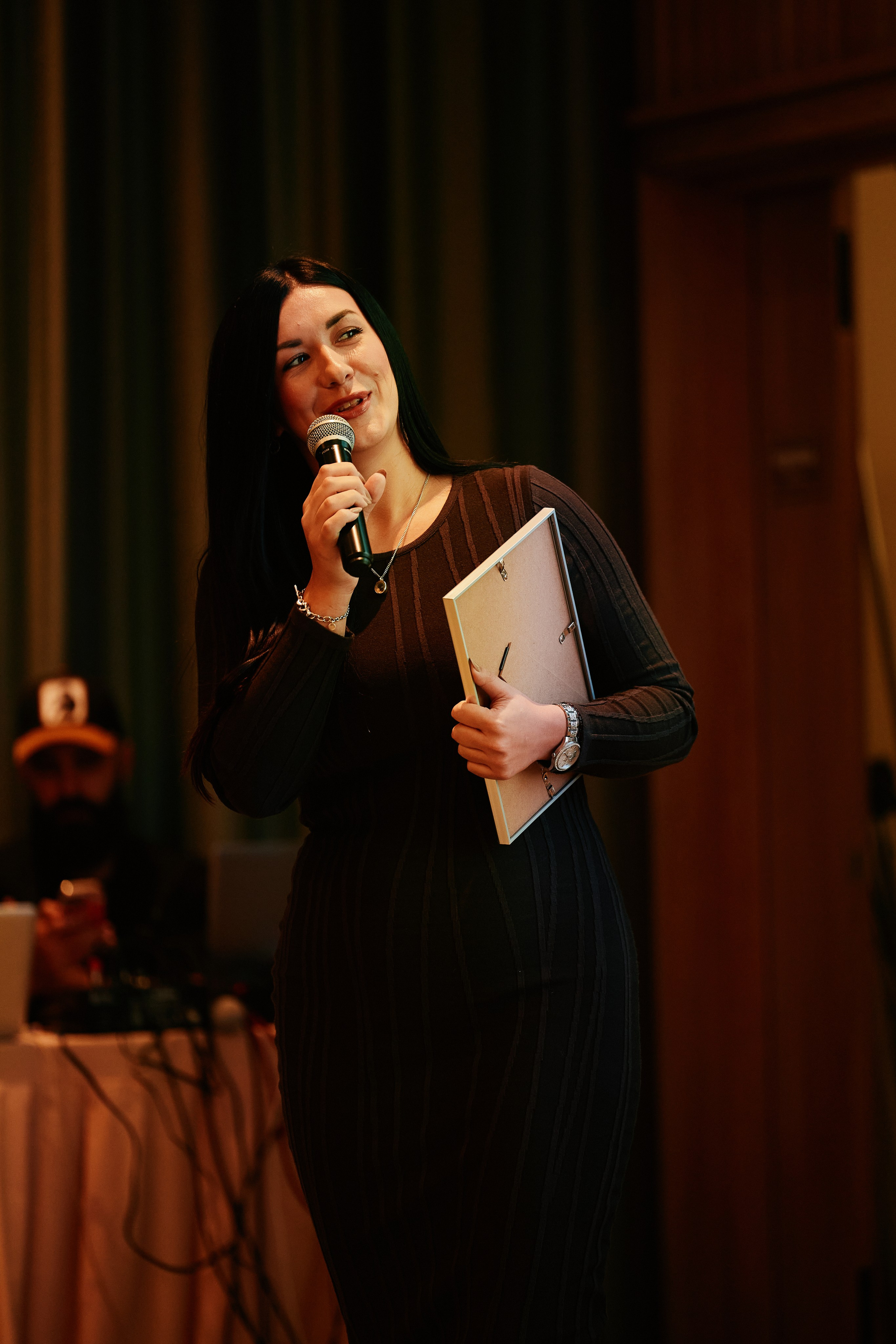 Современная женщина в Hilton 26.10. Свадебный репортажный фотограф краснодар максим дремов дрёмов фотосессия студия цена