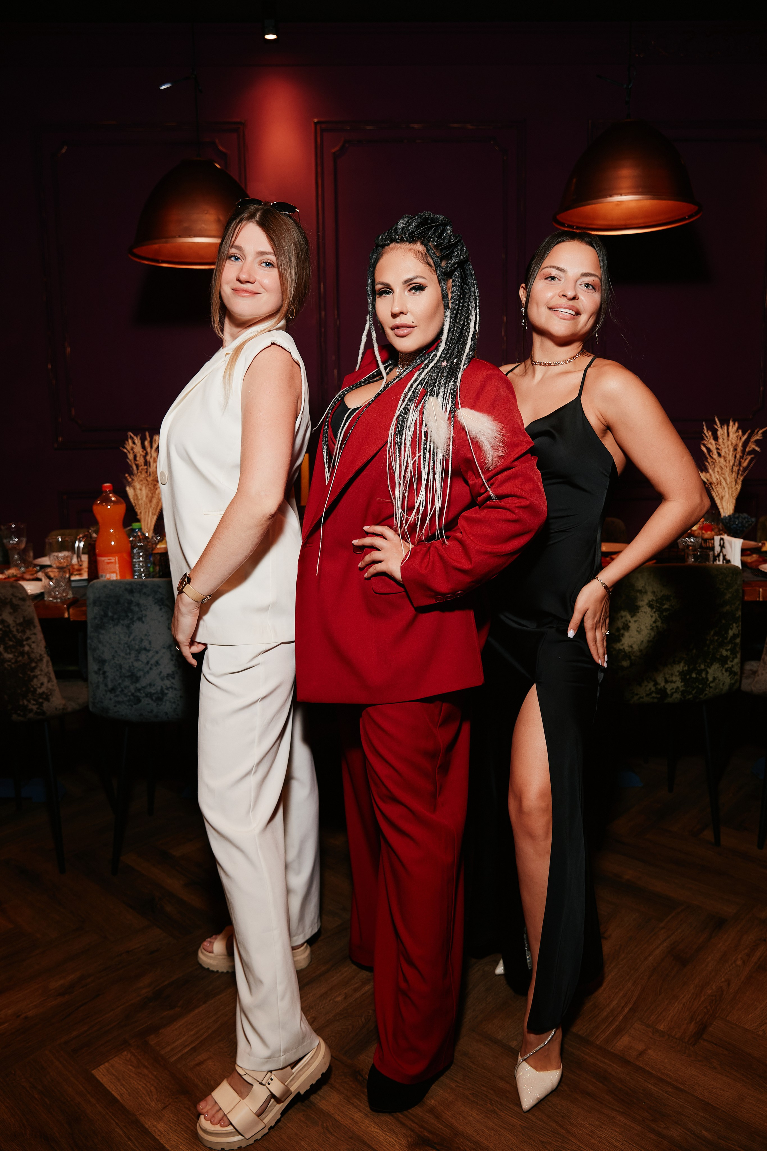 HOLIDAY IN AVRORA ROOM 10.08. Свадебный репортажный фотограф краснодар максим дремов дрёмов фотосессия студия цена