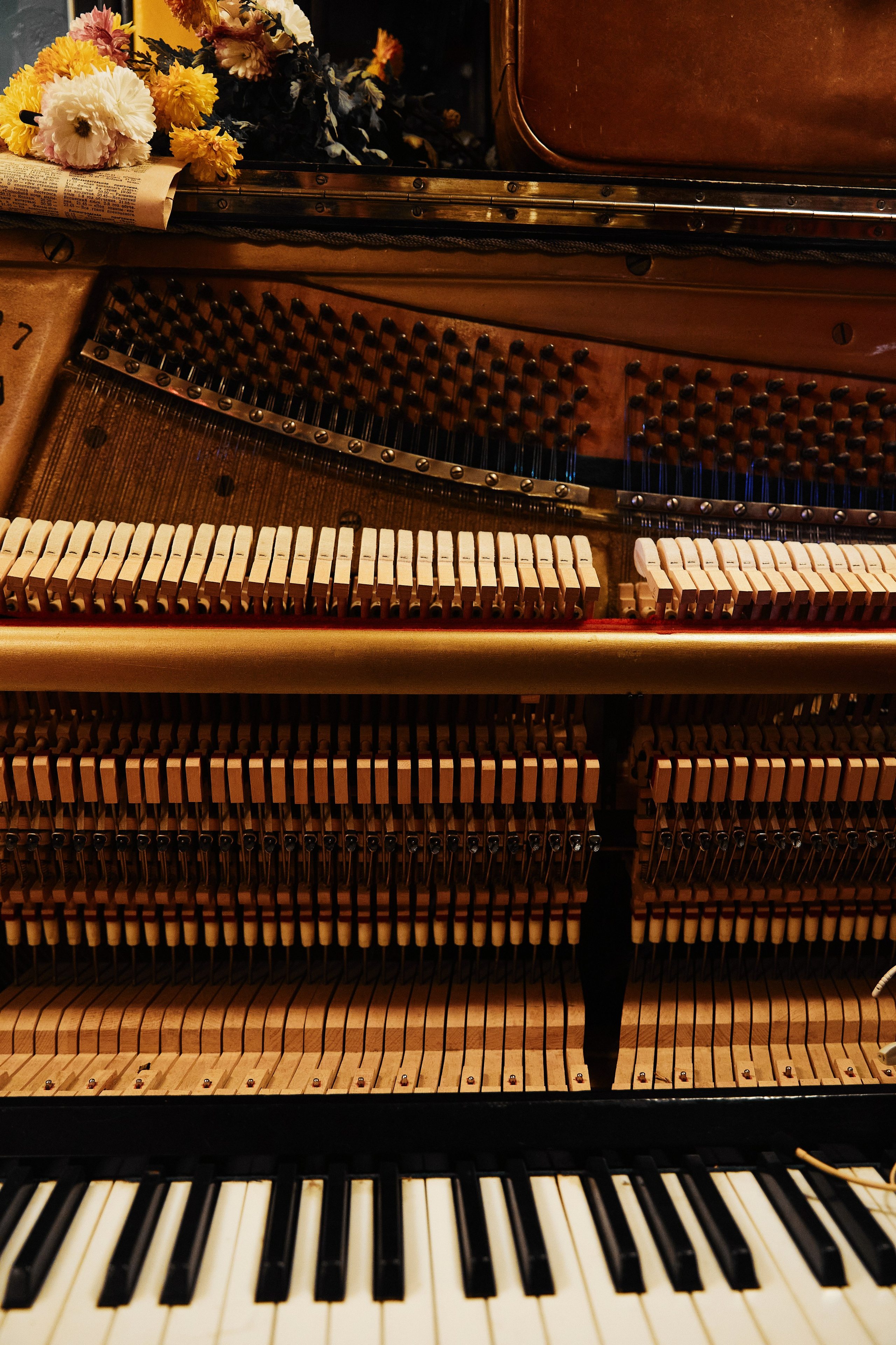 Tram 35 30.11. Свадебный репортажный фотограф краснодар максим дремов дрёмов фотосессия студия цена
