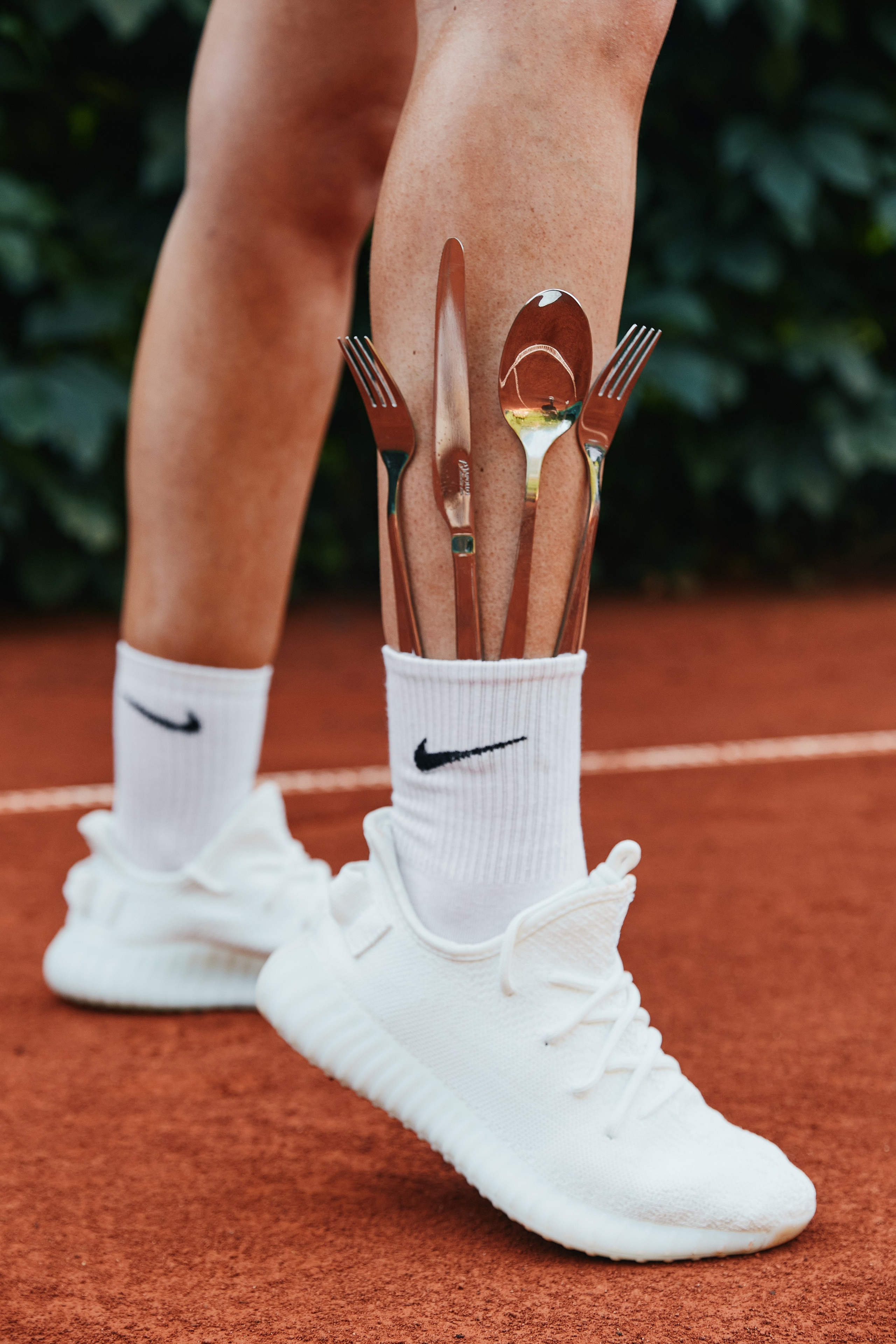 SUMMER OPEN 2025 by tennis.krd 06.06. Свадебный репортажный фотограф краснодар максим дремов дрёмов фотосессия студия цена